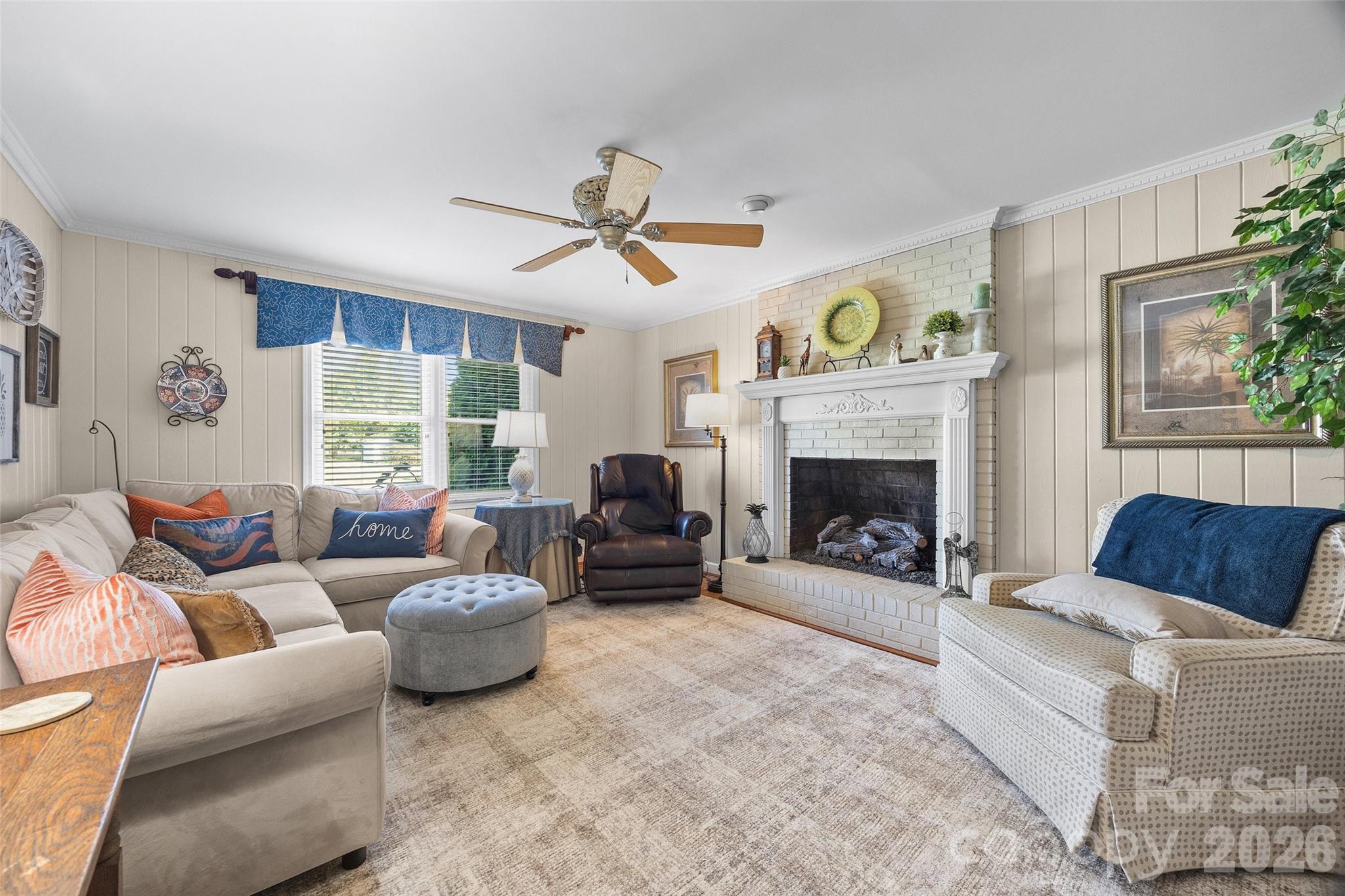 2251 Canberra Drive Property Photo 20