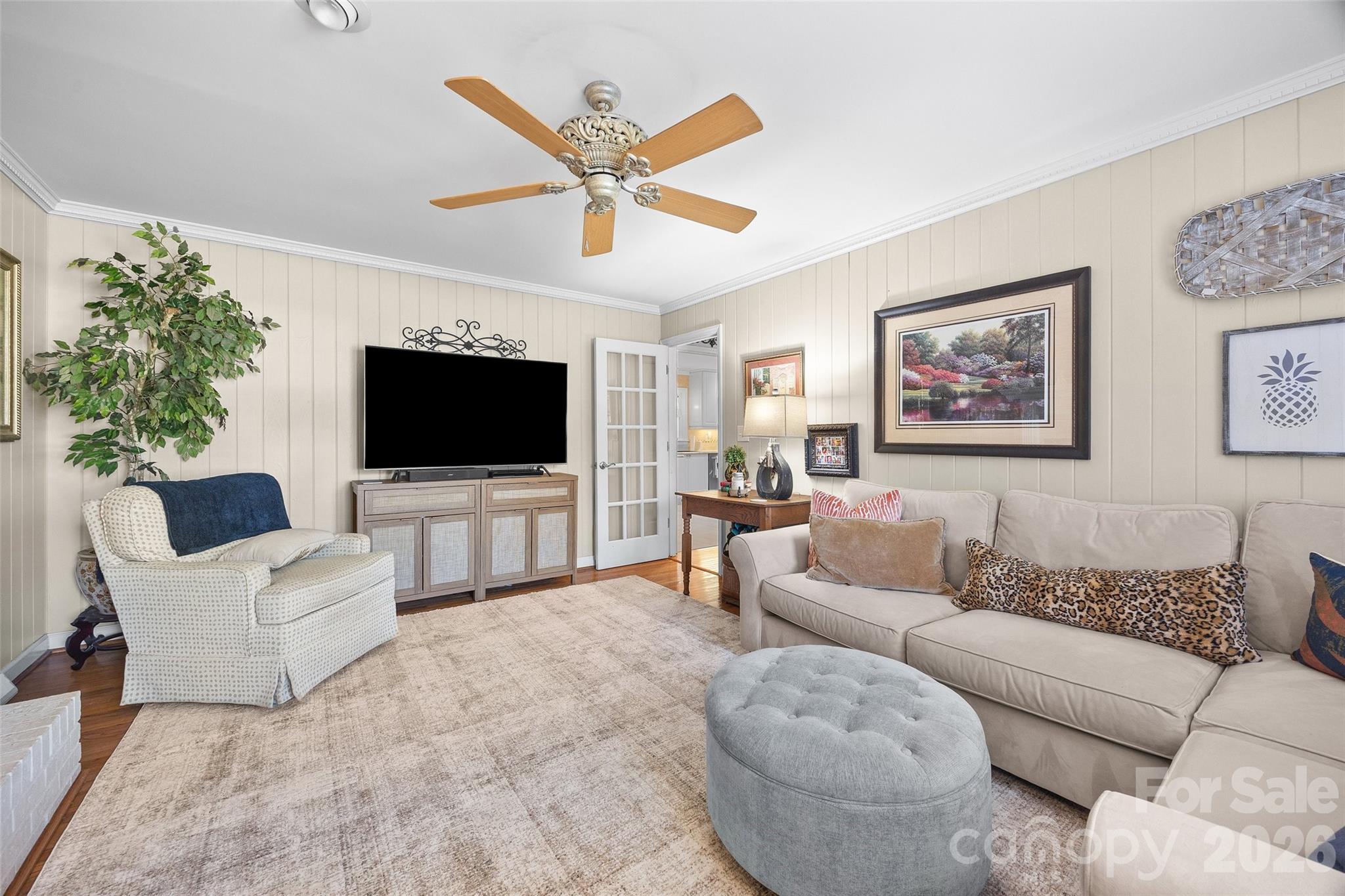 2251 Canberra Drive Property Photo 21