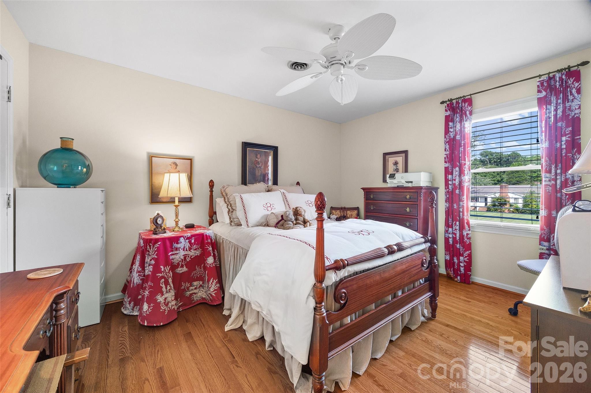 2251 Canberra Drive Property Photo 22