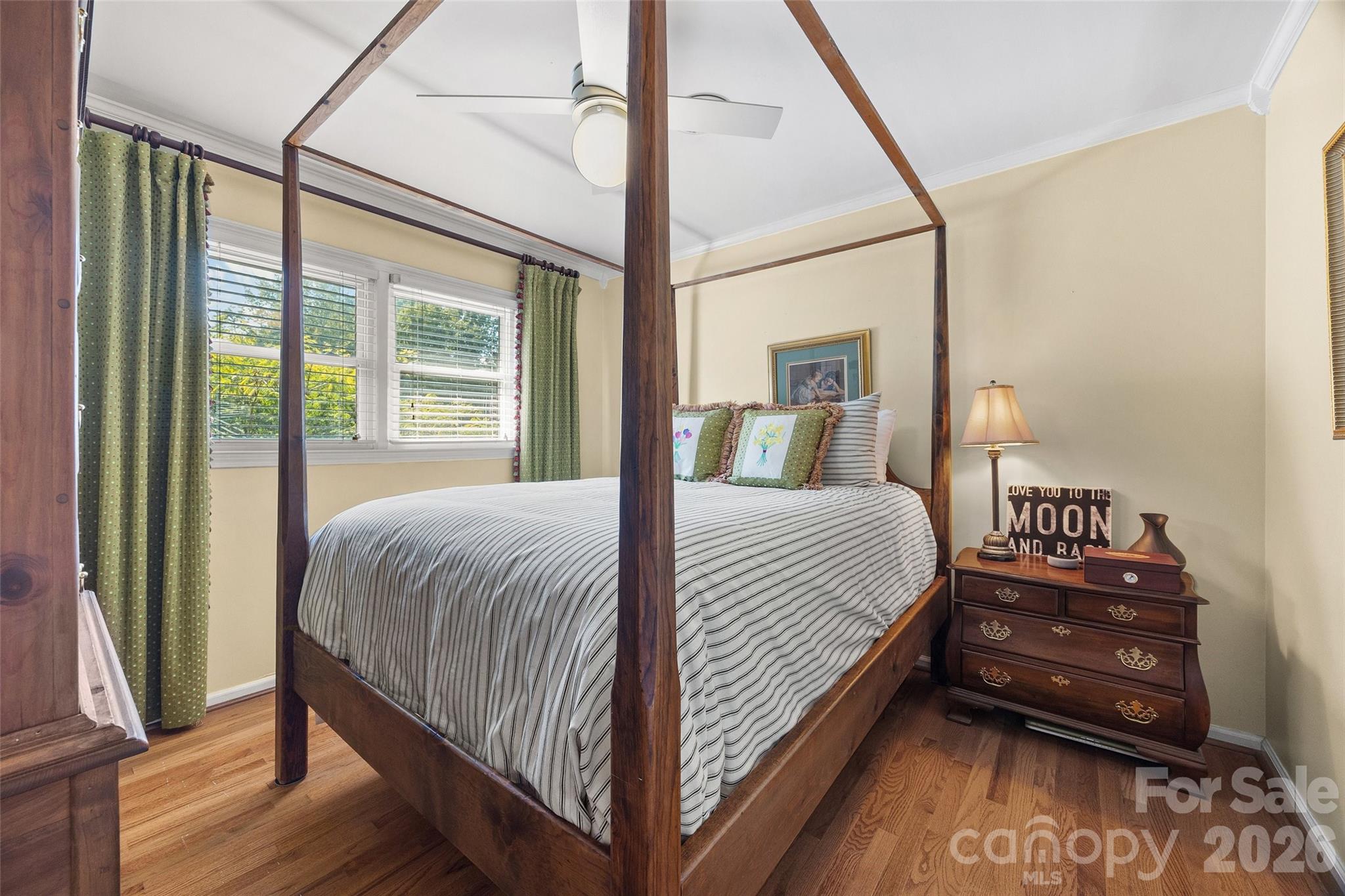 2251 Canberra Drive Property Photo 24