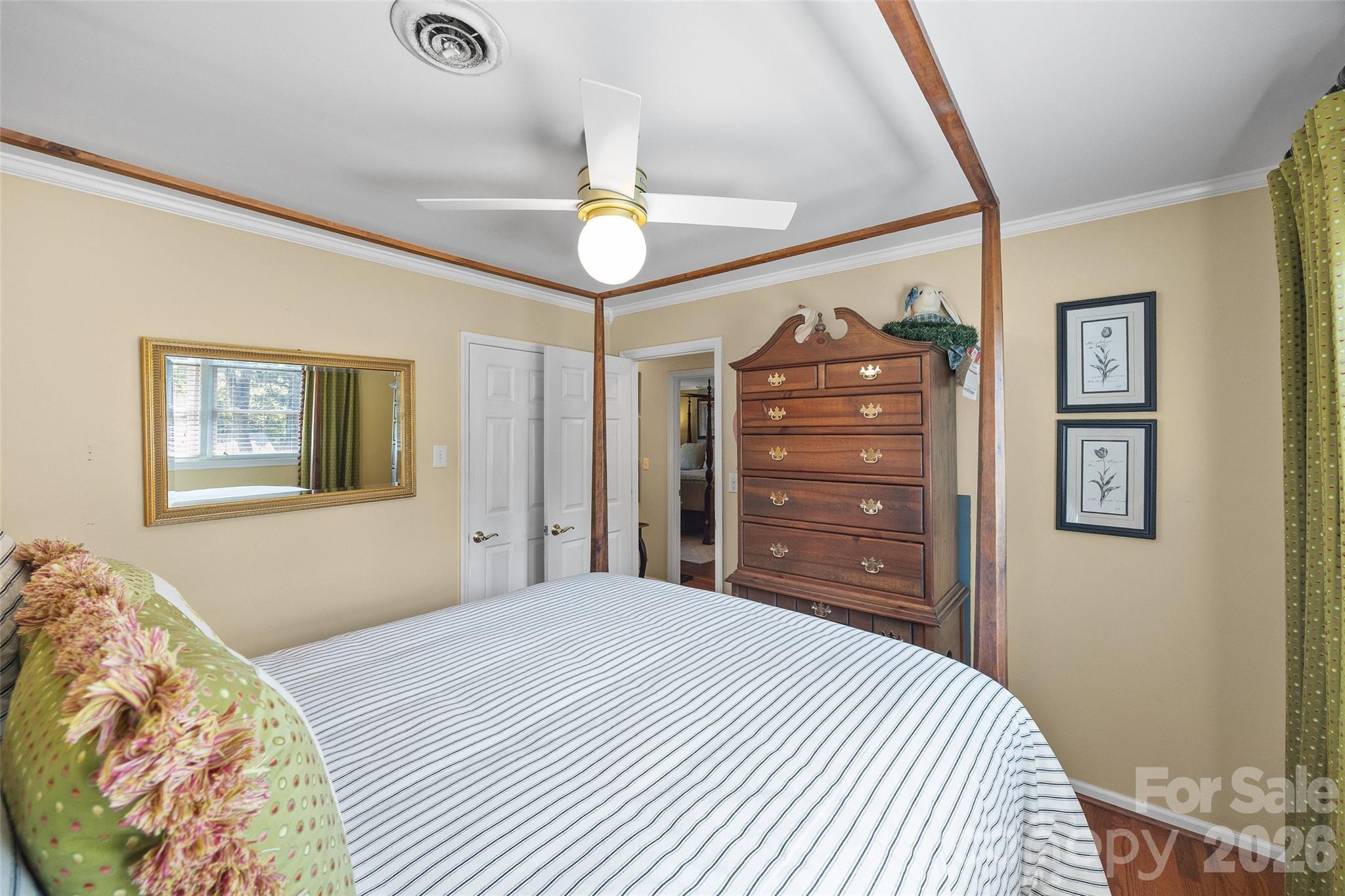 2251 Canberra Drive Property Photo 25