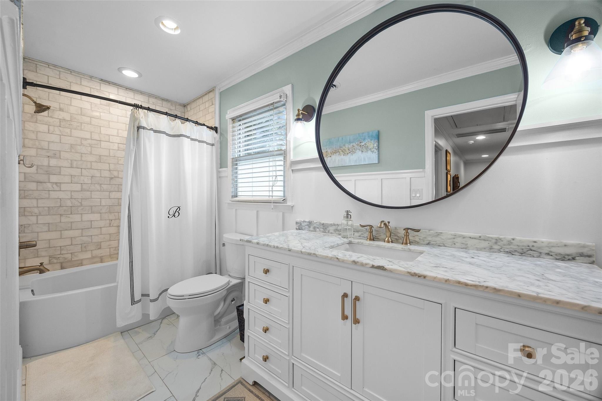 2251 Canberra Drive Property Photo 26