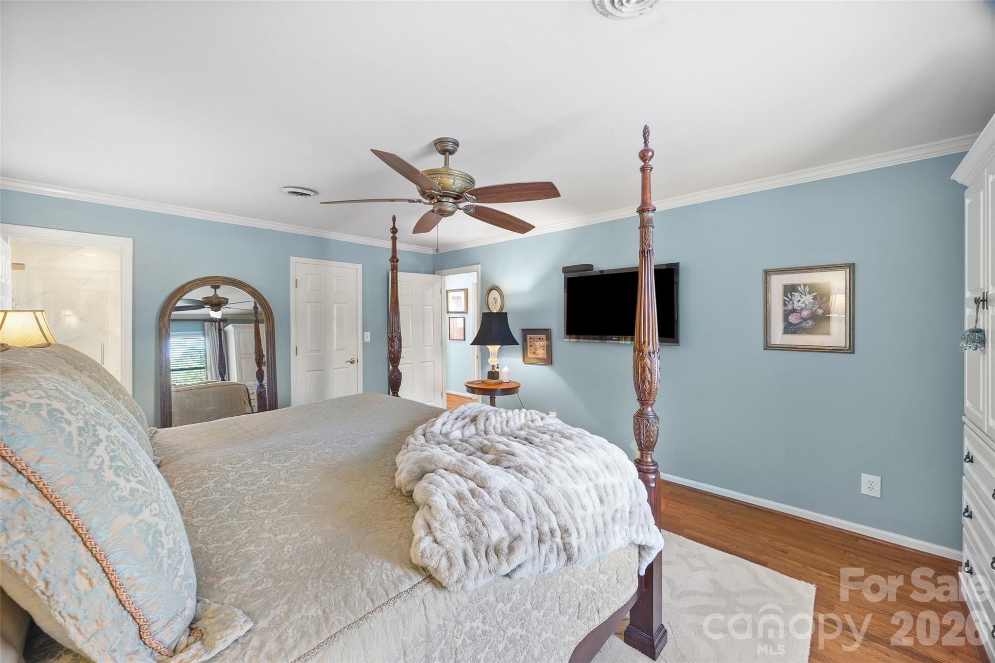 2251 Canberra Drive Property Photo 28