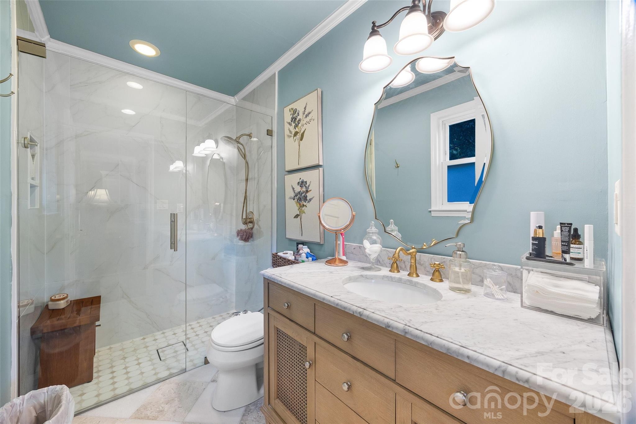 2251 Canberra Drive Property Photo 29