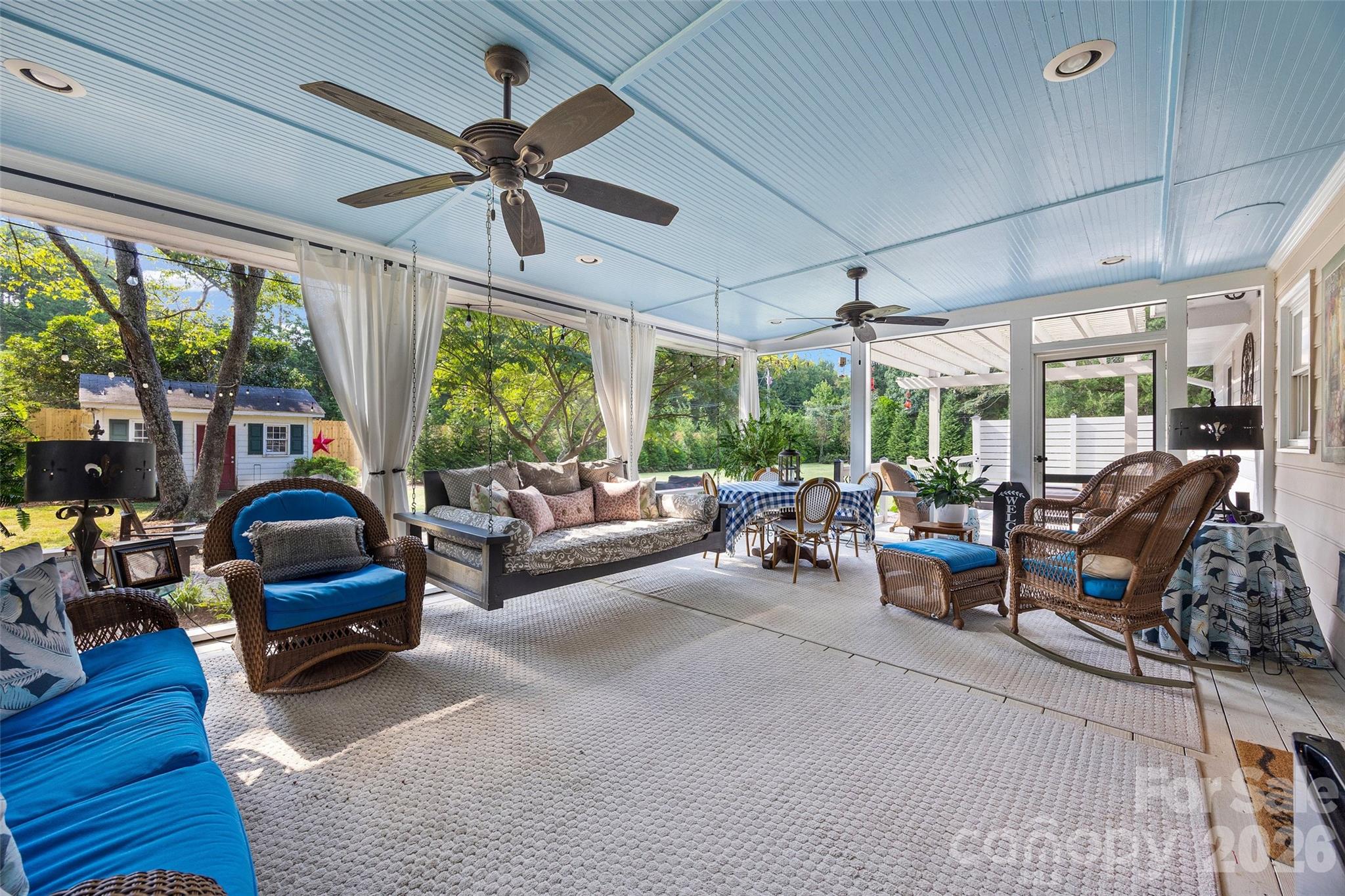 2251 Canberra Drive Property Photo 30