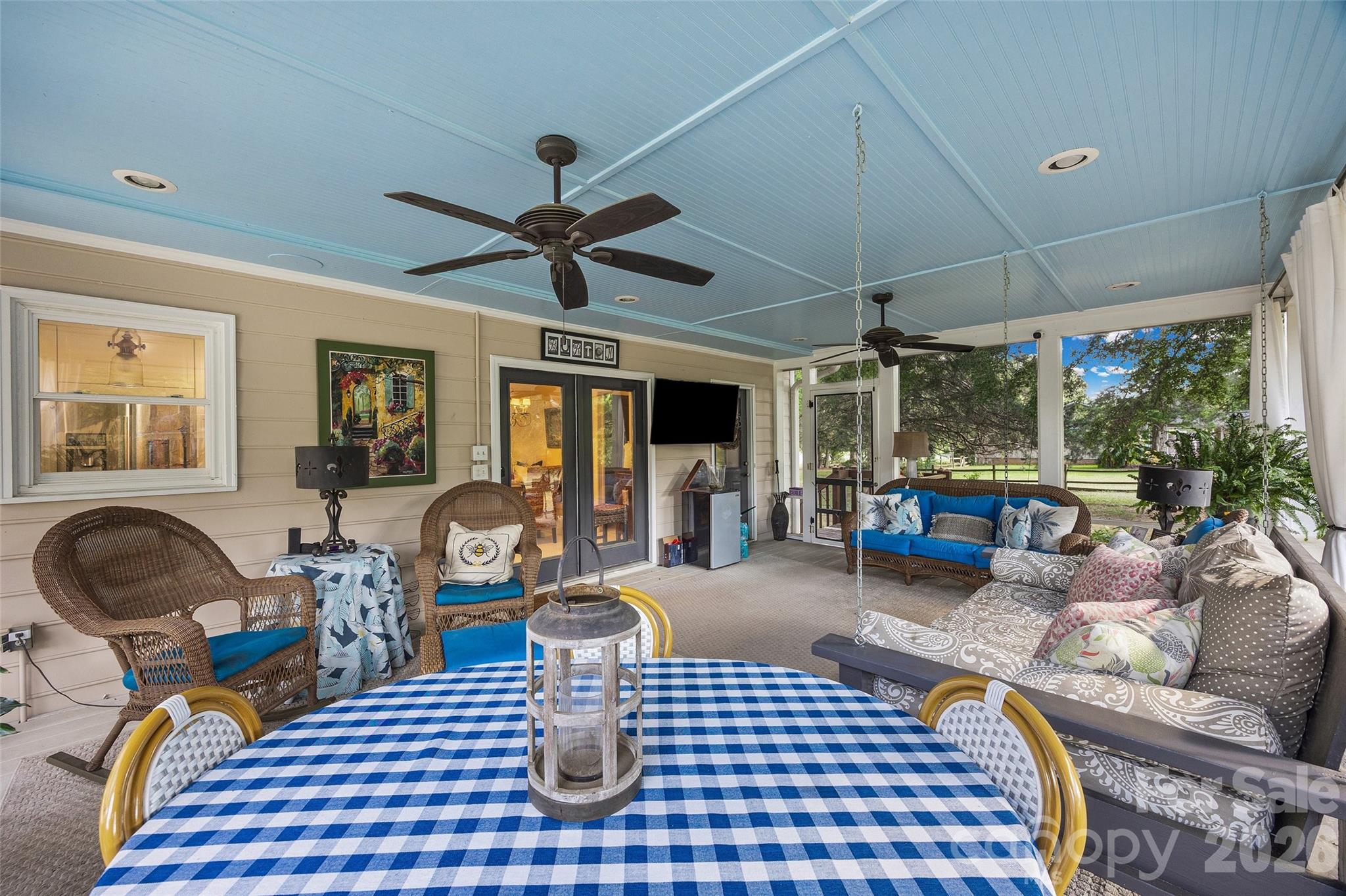 2251 Canberra Drive Property Photo 31