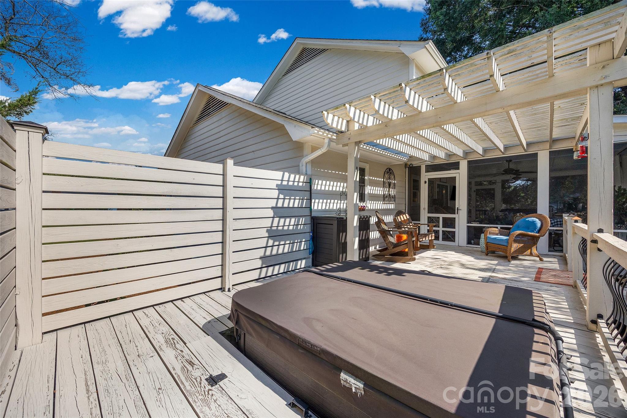 2251 Canberra Drive Property Photo 34