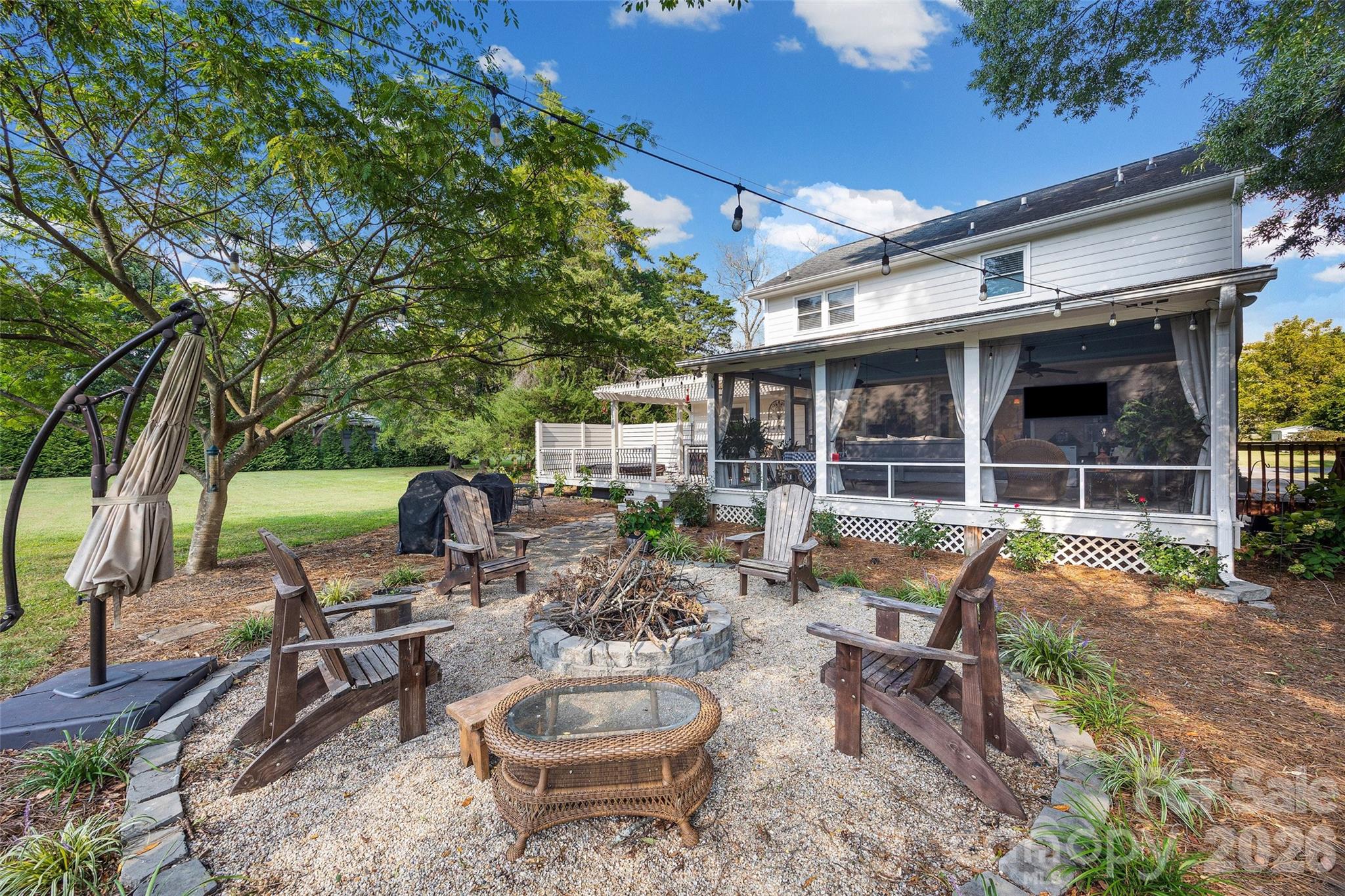 2251 Canberra Drive Property Photo 36