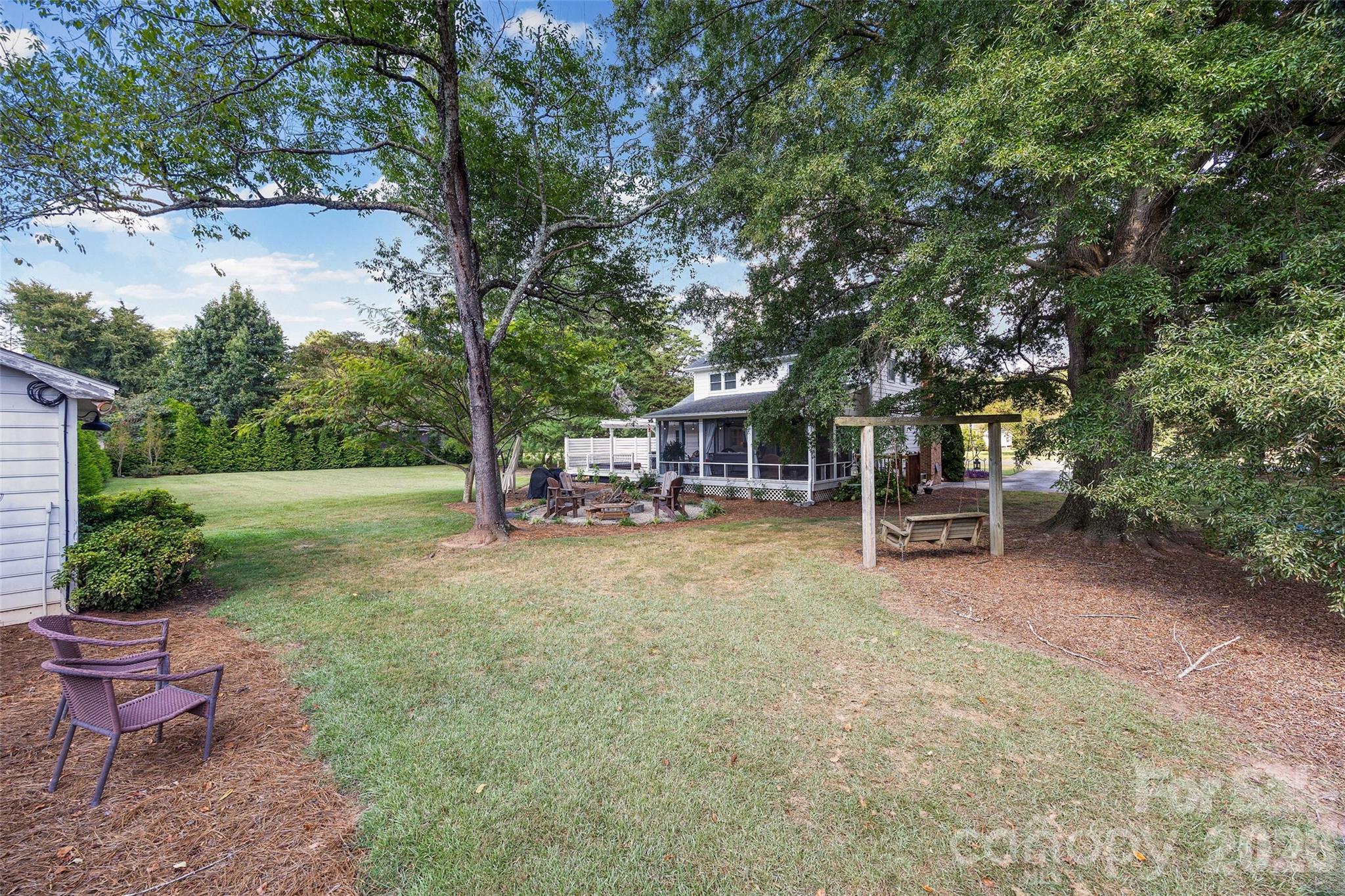 2251 Canberra Drive Property Photo 37