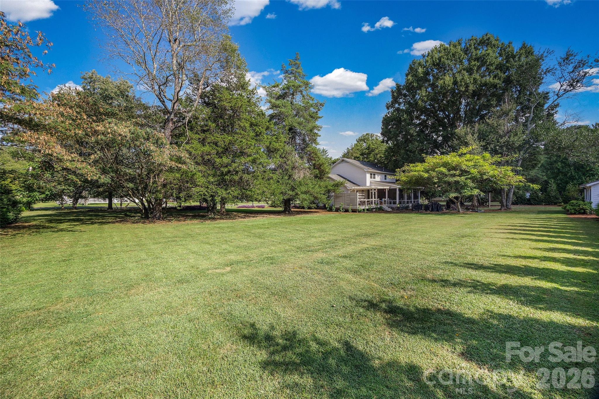 2251 Canberra Drive Property Photo 39