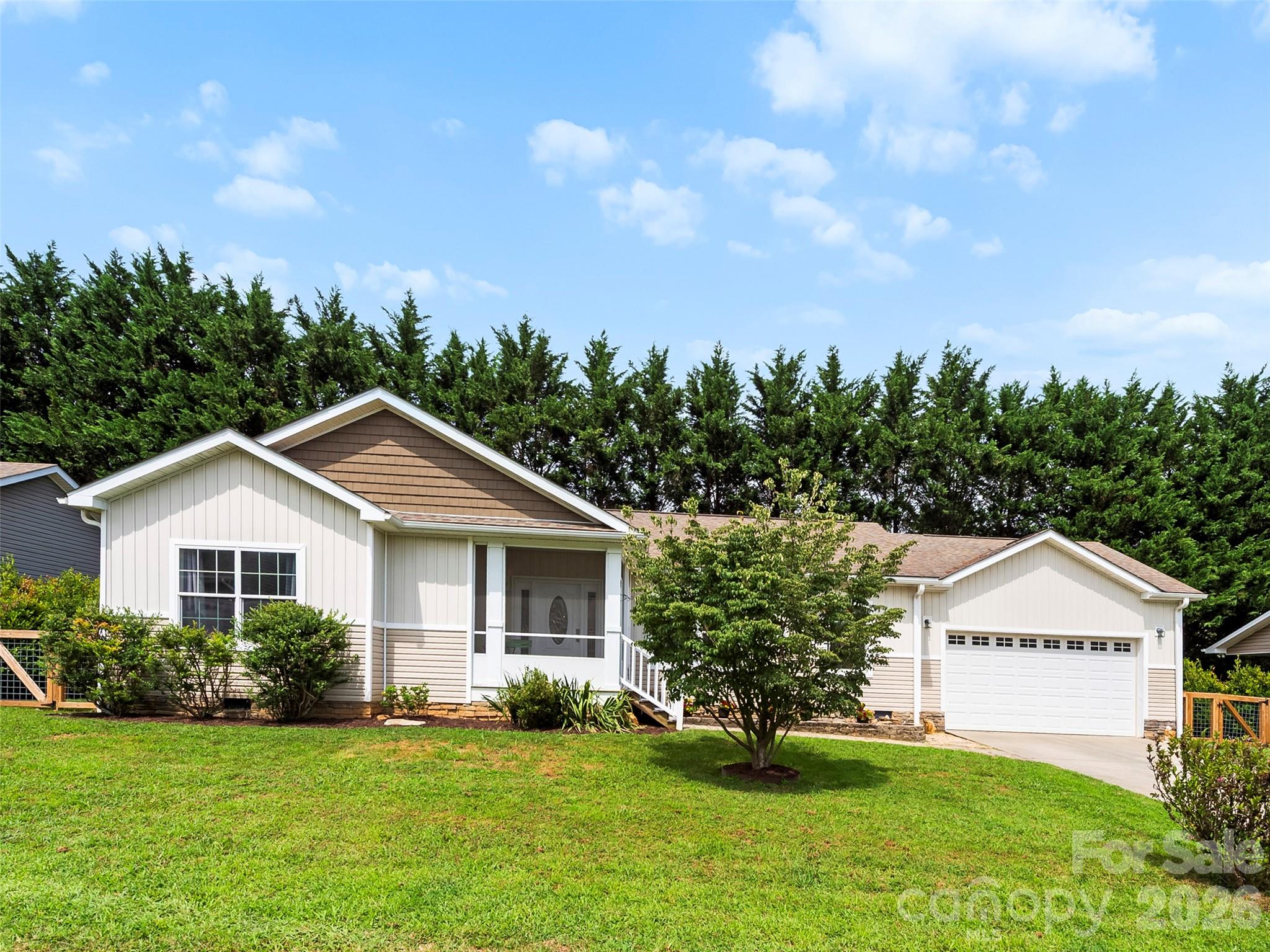9 Farthings Drive Property Photo 1