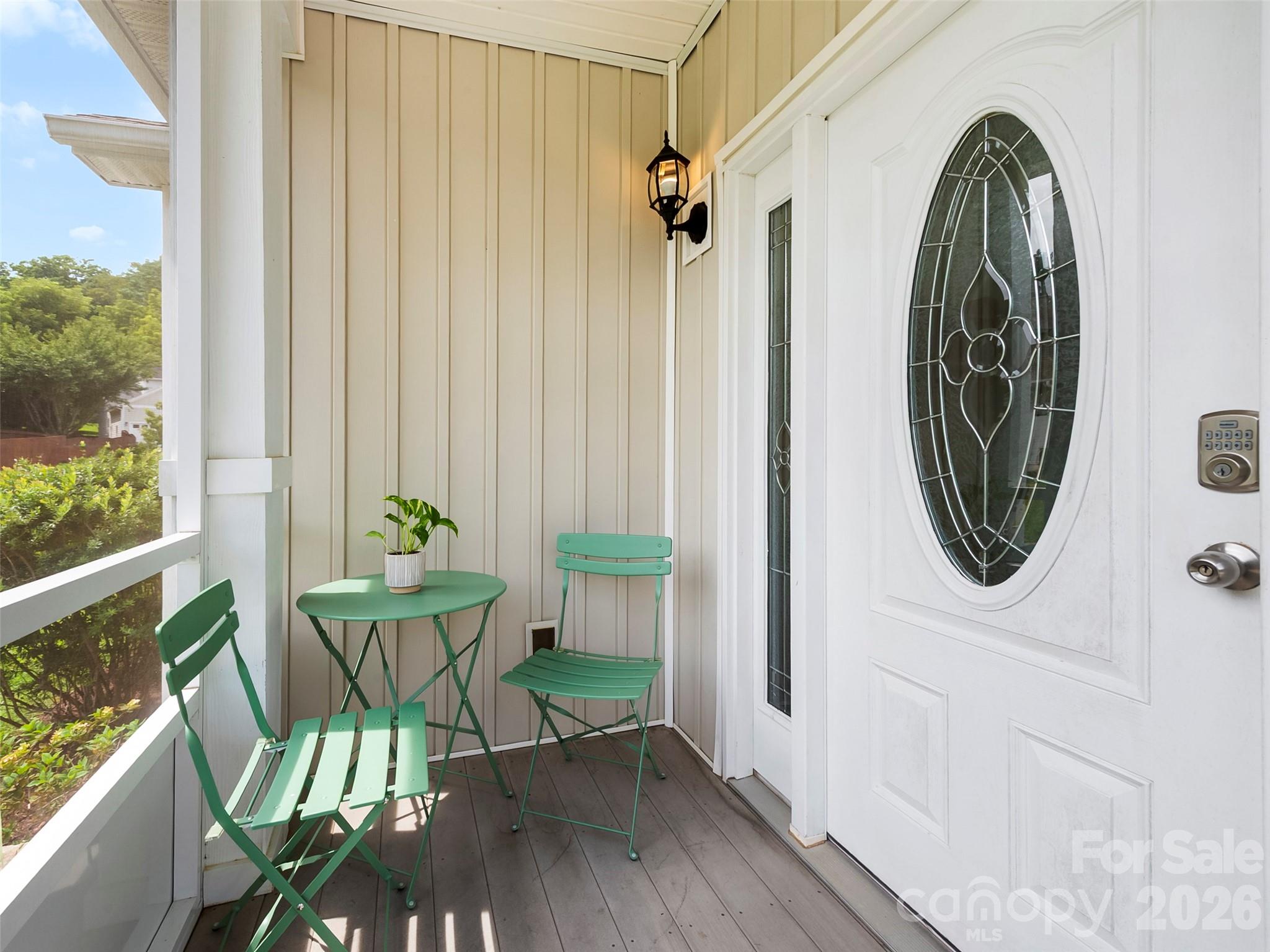 9 Farthings Drive Property Photo 3