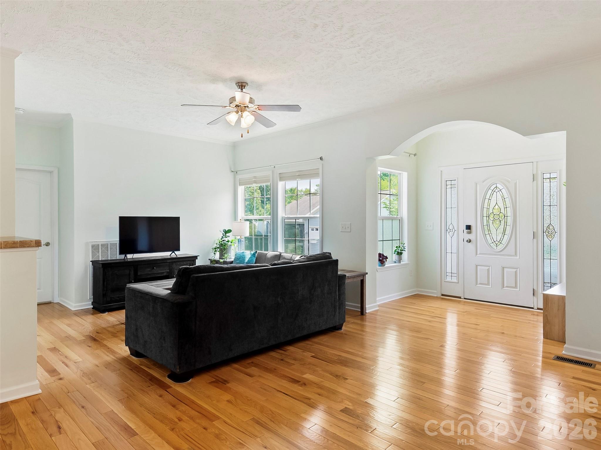 9 Farthings Drive Property Photo 5