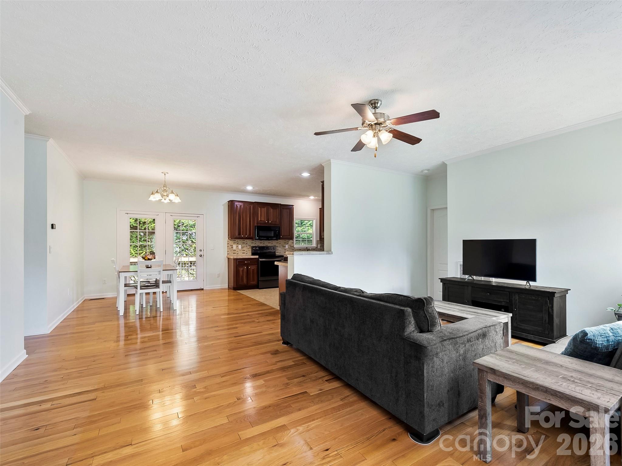 9 Farthings Drive Property Photo 6