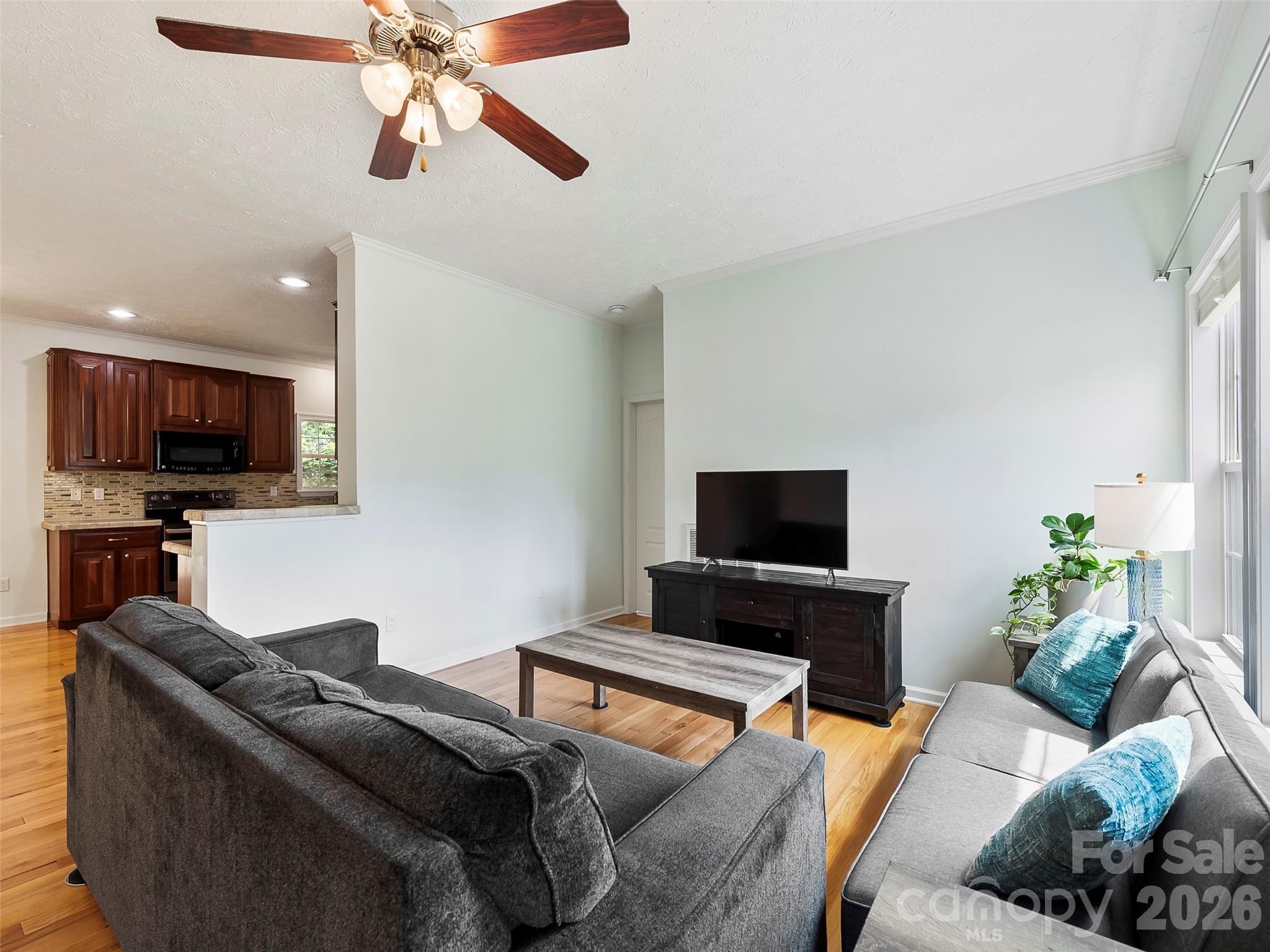 9 Farthings Drive Property Photo 7