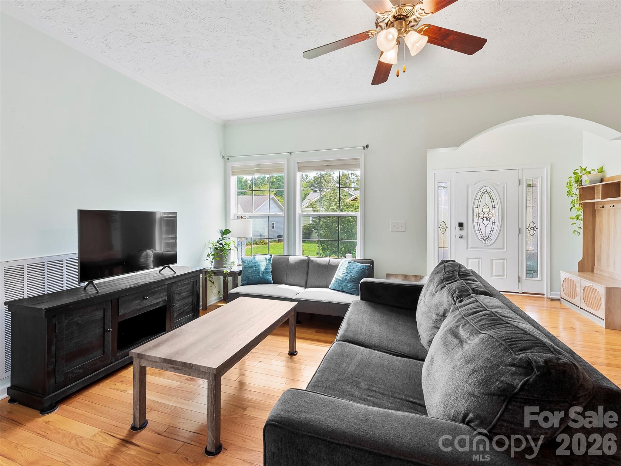 9 Farthings Drive Property Photo 8