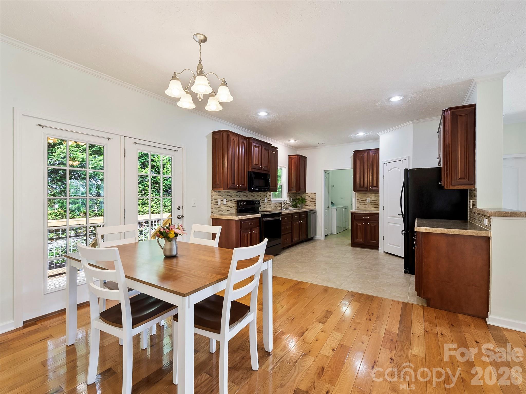 9 Farthings Drive Property Photo 9