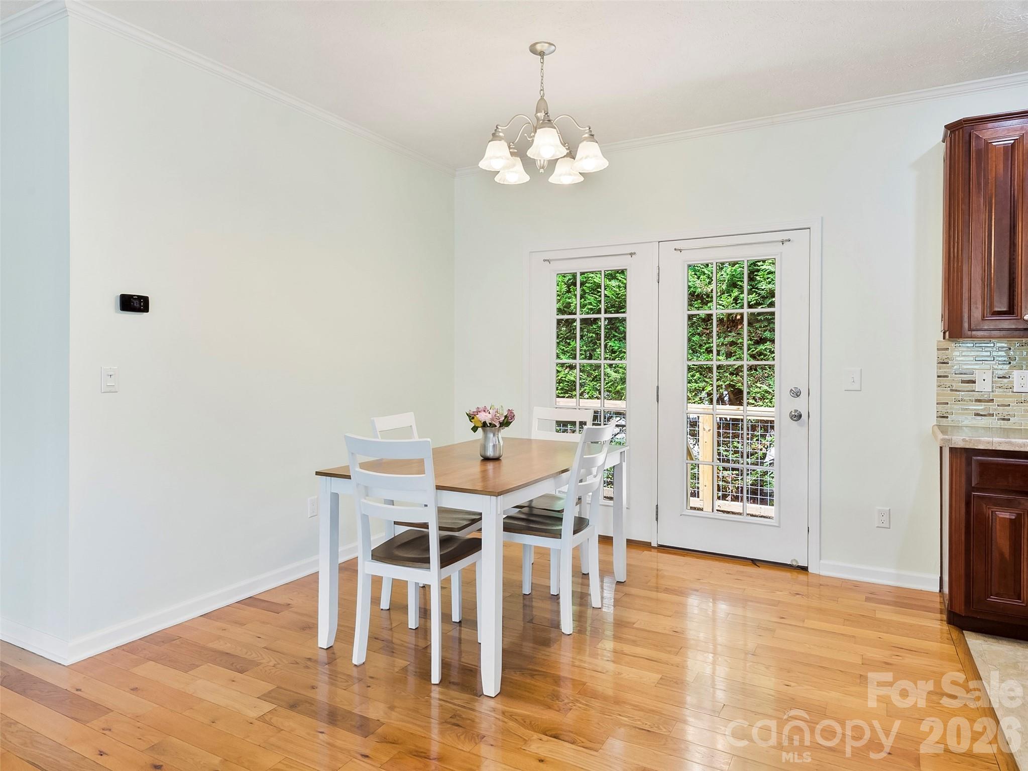 9 Farthings Drive Property Photo 10