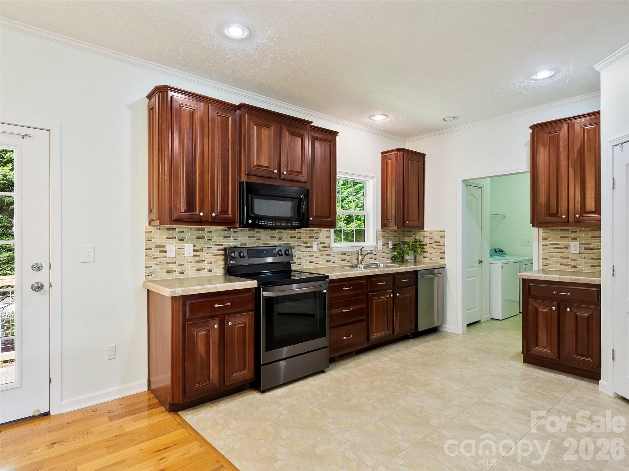 9 Farthings Drive Property Photo 12