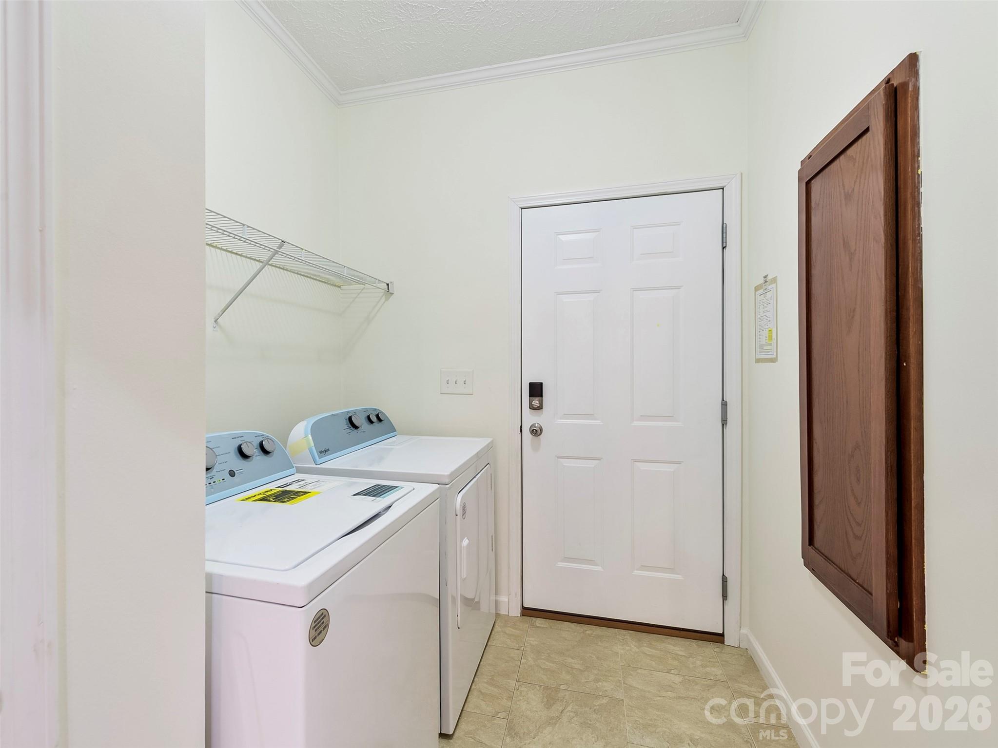 9 Farthings Drive Property Photo 13