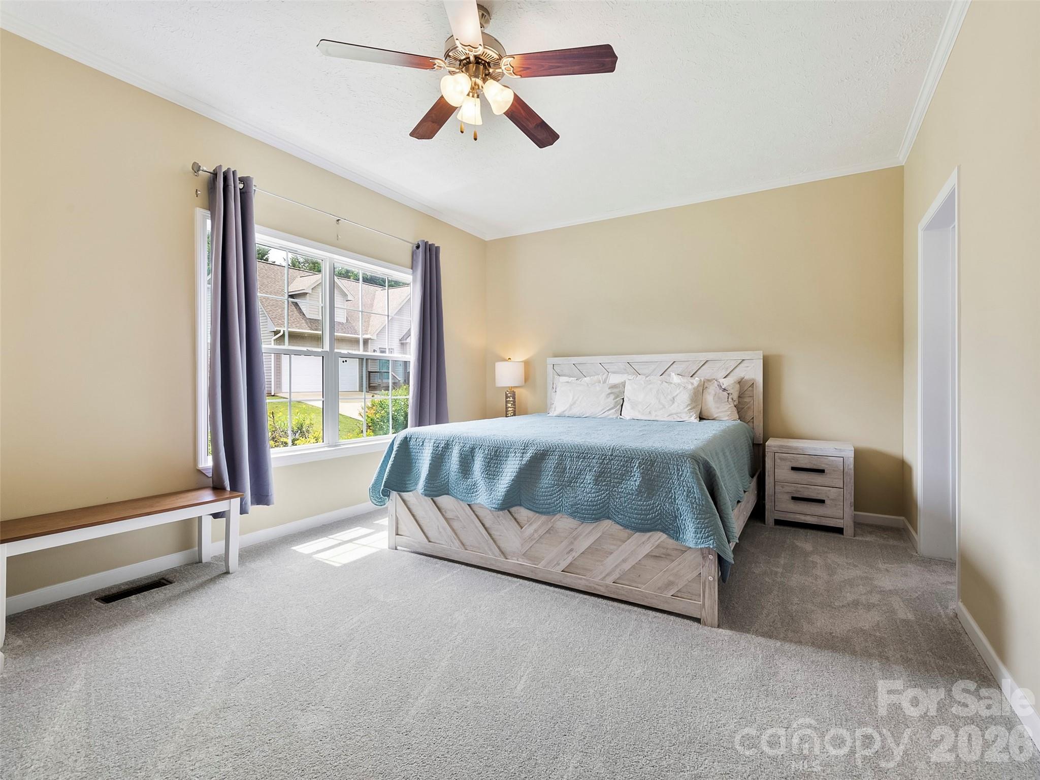 9 Farthings Drive Property Photo 14