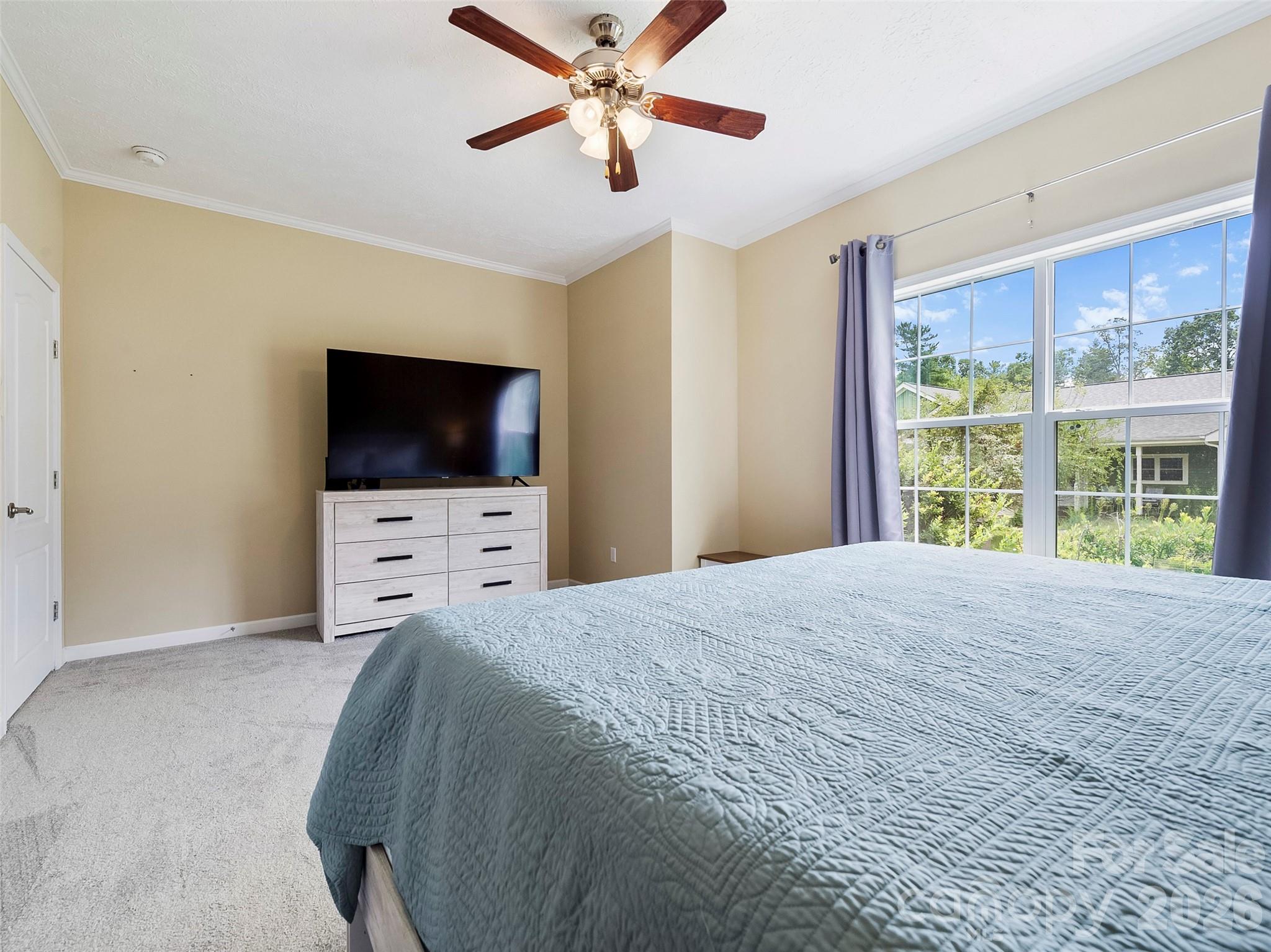 9 Farthings Drive Property Photo 15