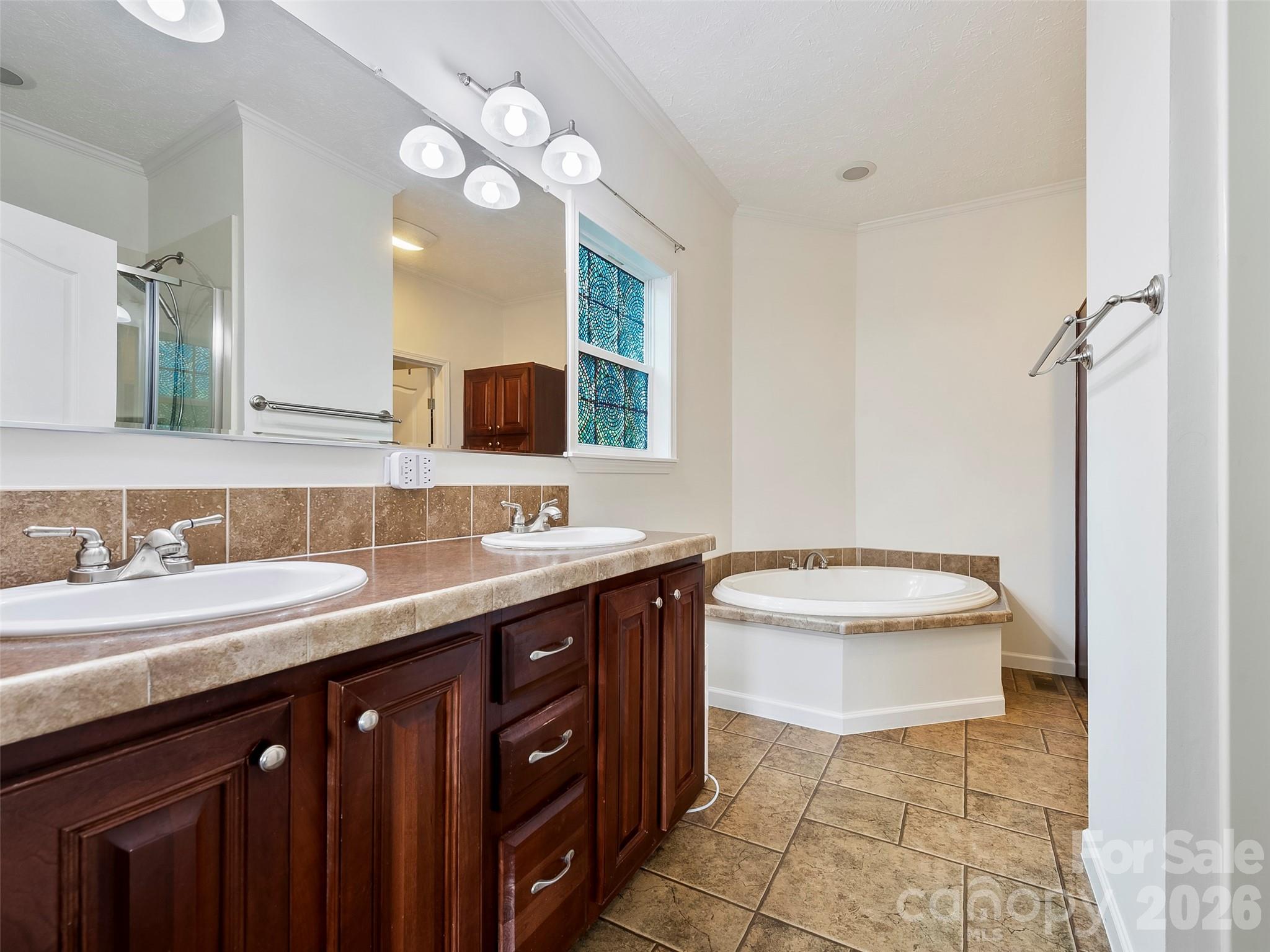 9 Farthings Drive Property Photo 16