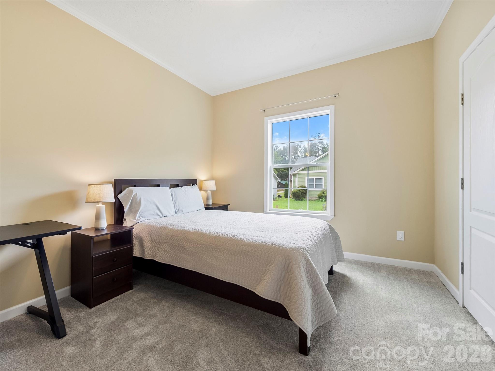 9 Farthings Drive Property Photo 17