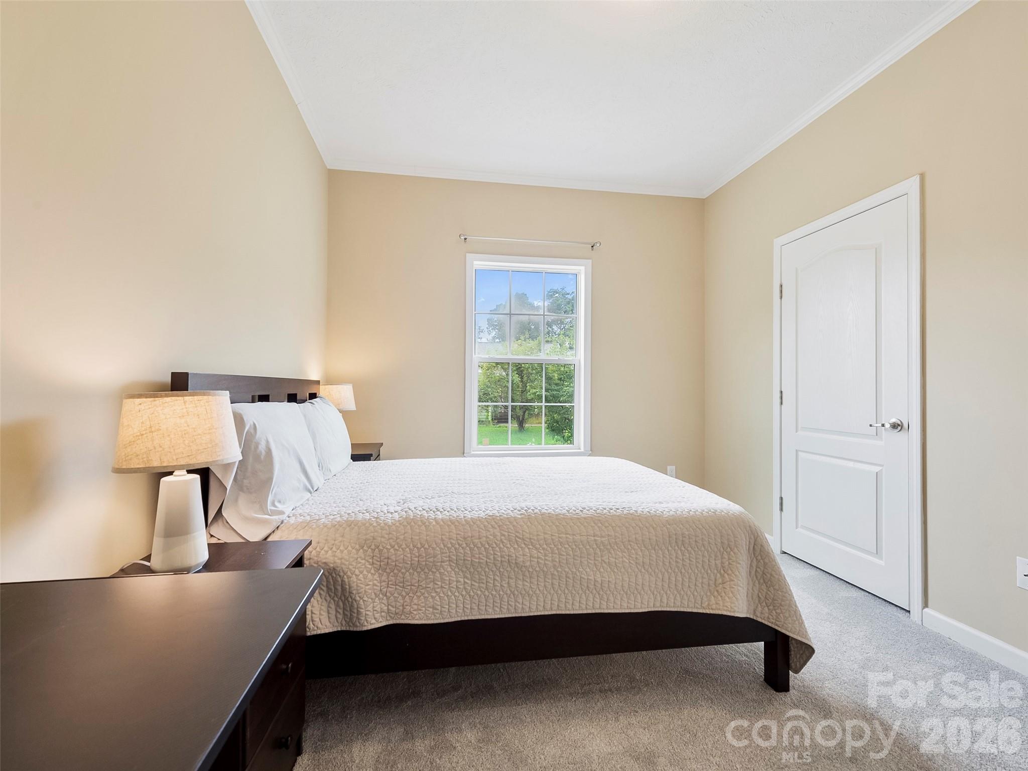 9 Farthings Drive Property Photo 18