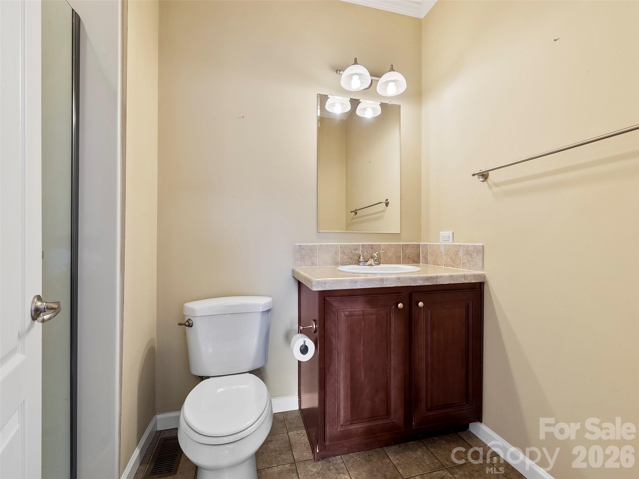 9 Farthings Drive Property Photo 19