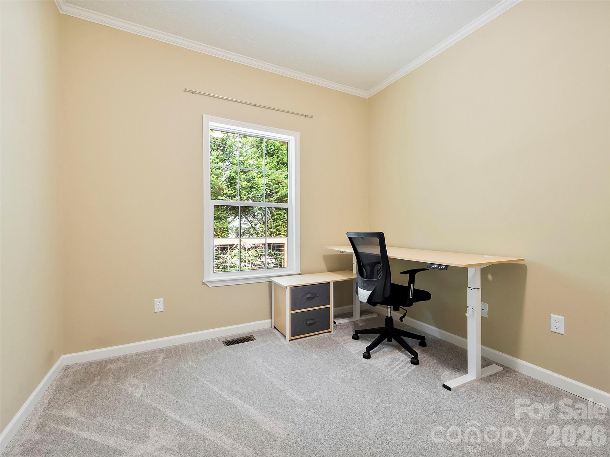 9 Farthings Drive Property Photo 20