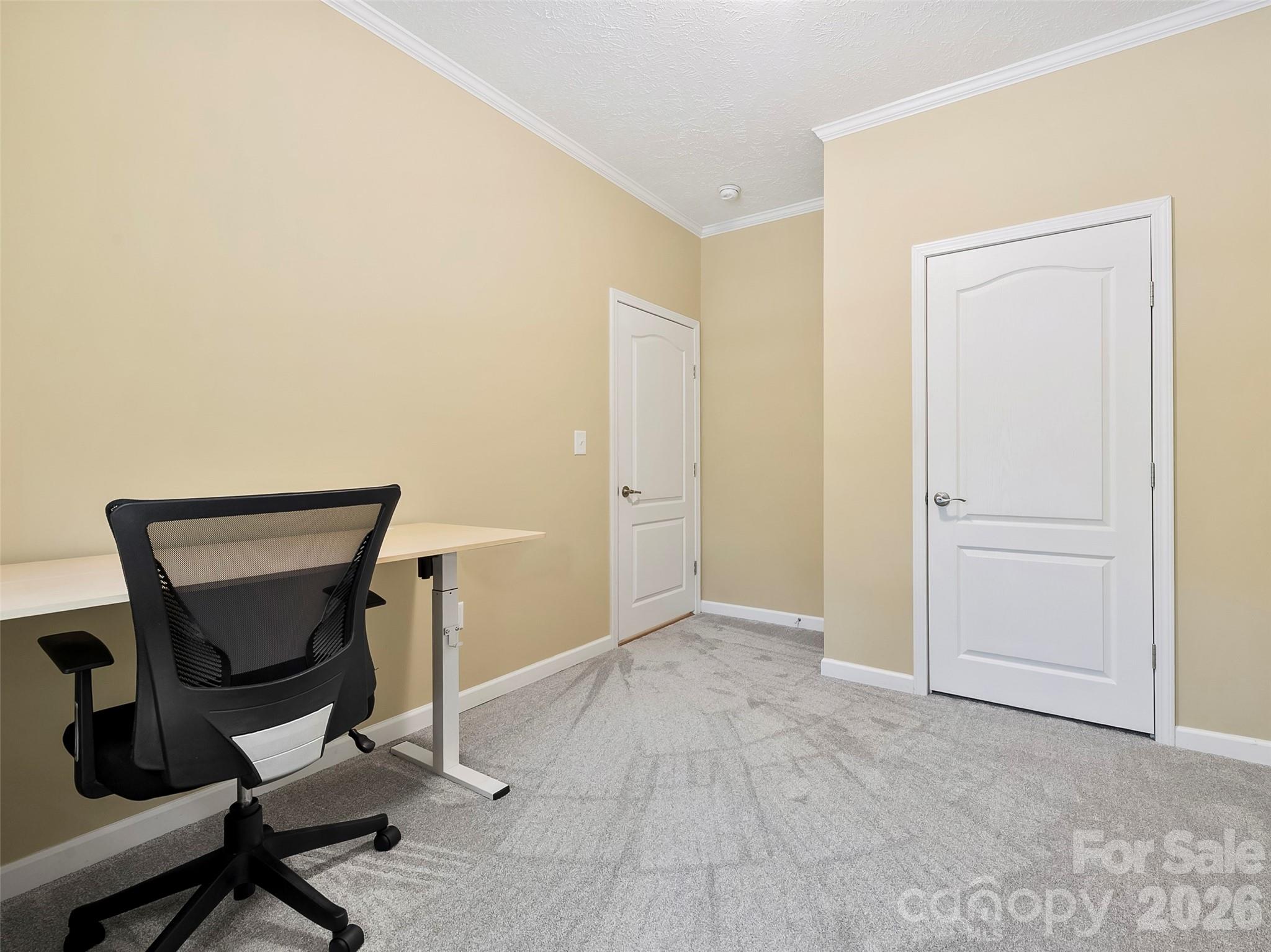 9 Farthings Drive Property Photo 21