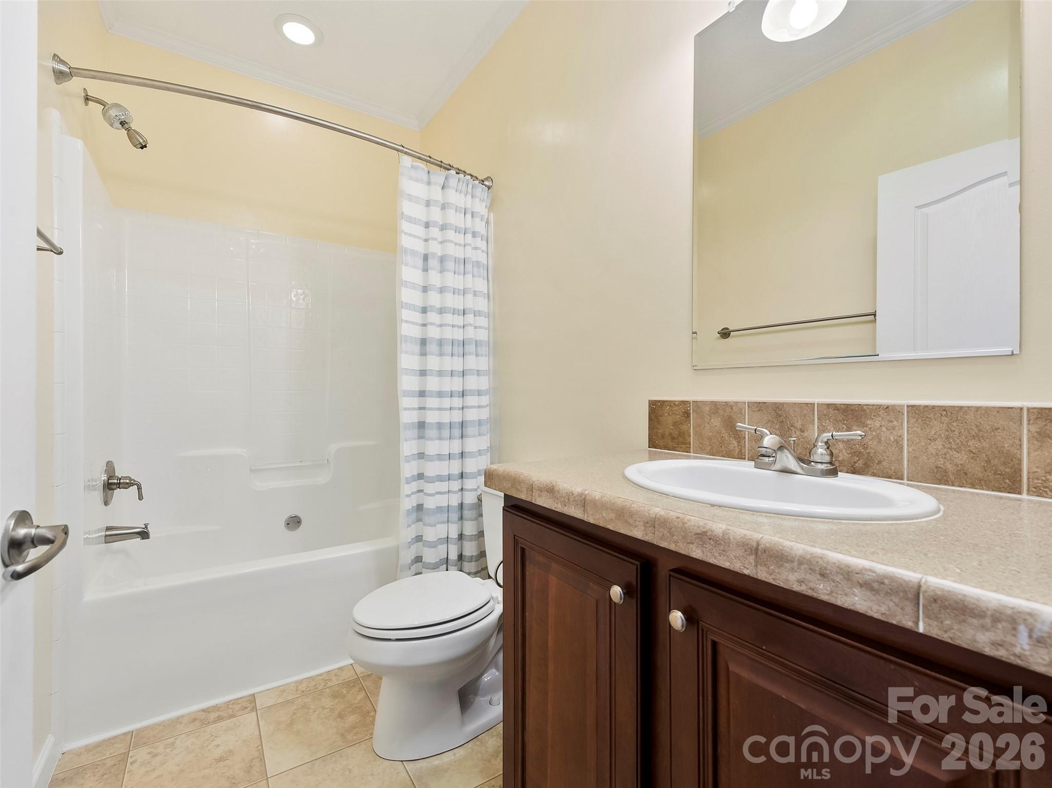 9 Farthings Drive Property Photo 22
