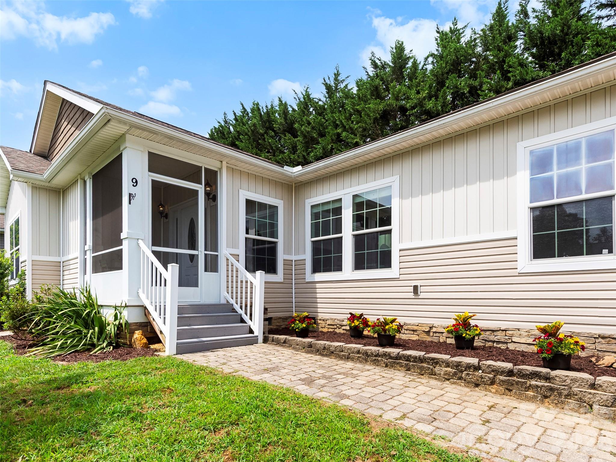 9 Farthings Drive Property Photo 23