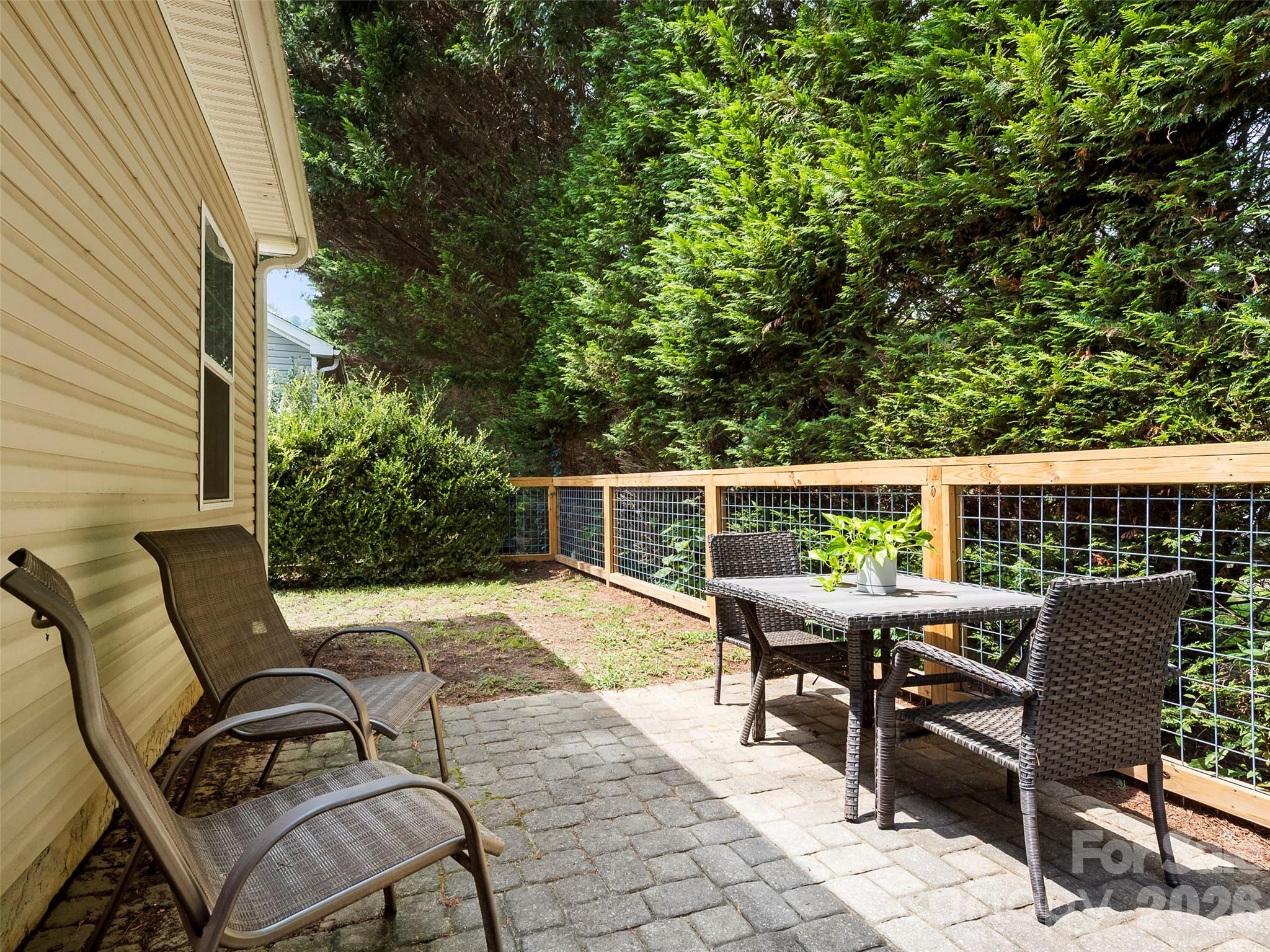 9 Farthings Drive Property Photo 24