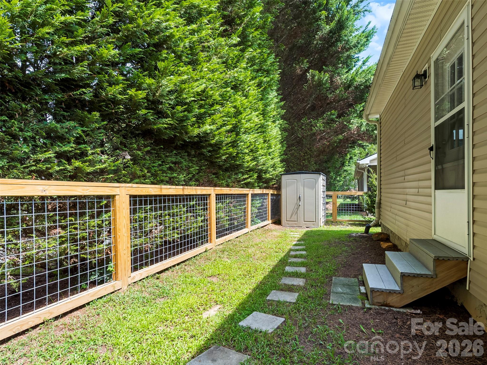 9 Farthings Drive Property Photo 25
