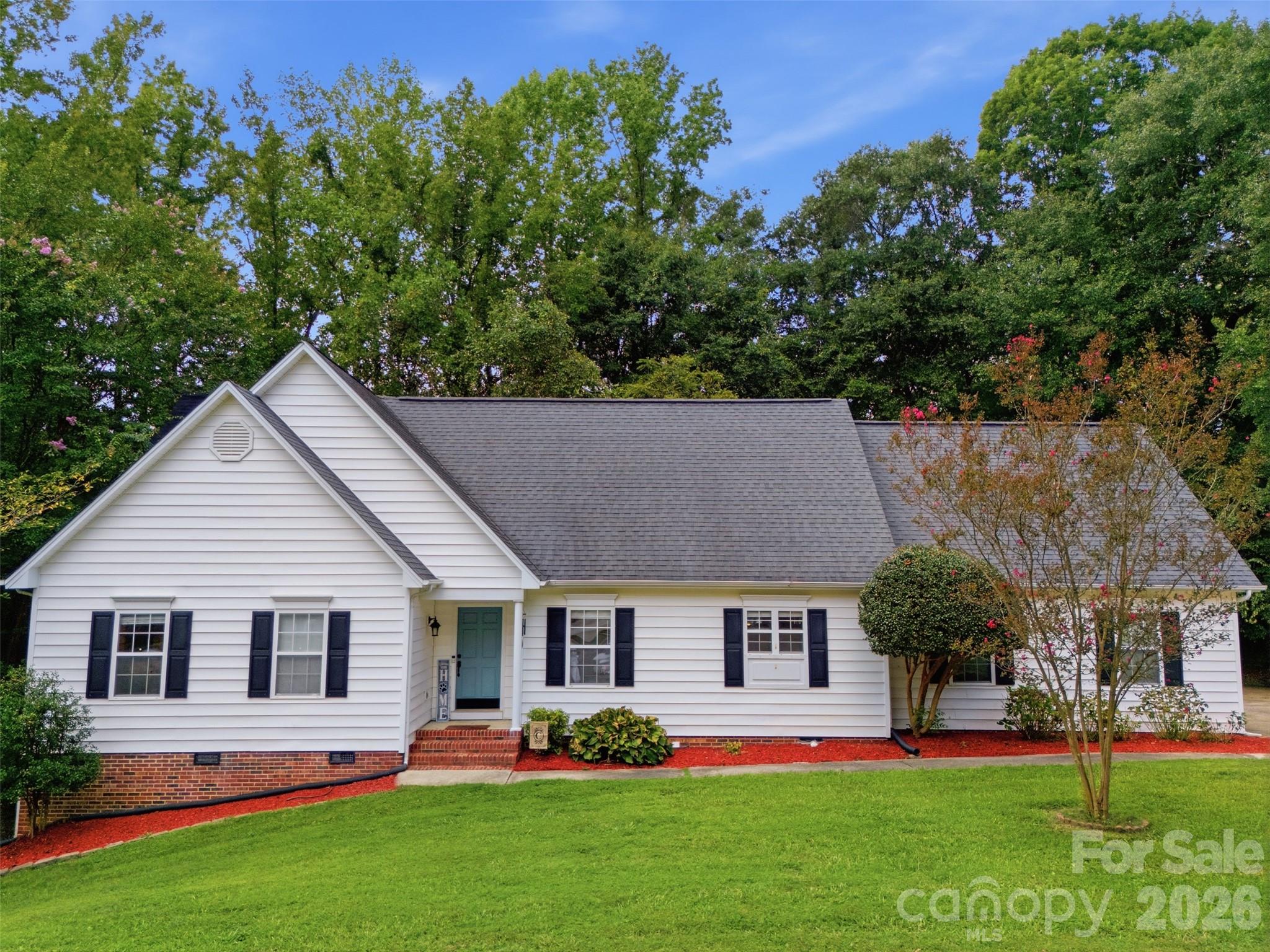 4203 Patriots Way Property Photo 1