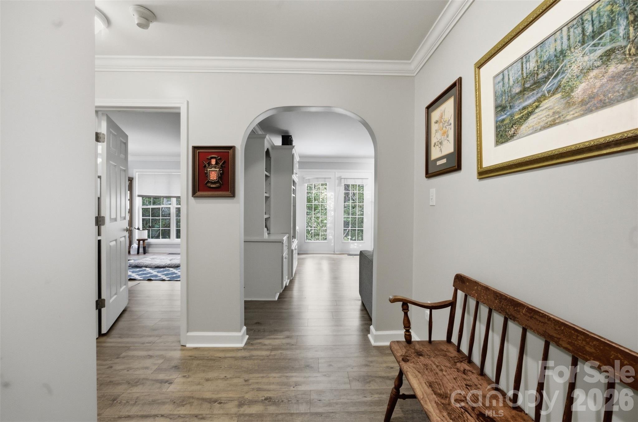4203 Patriots Way Property Photo 3