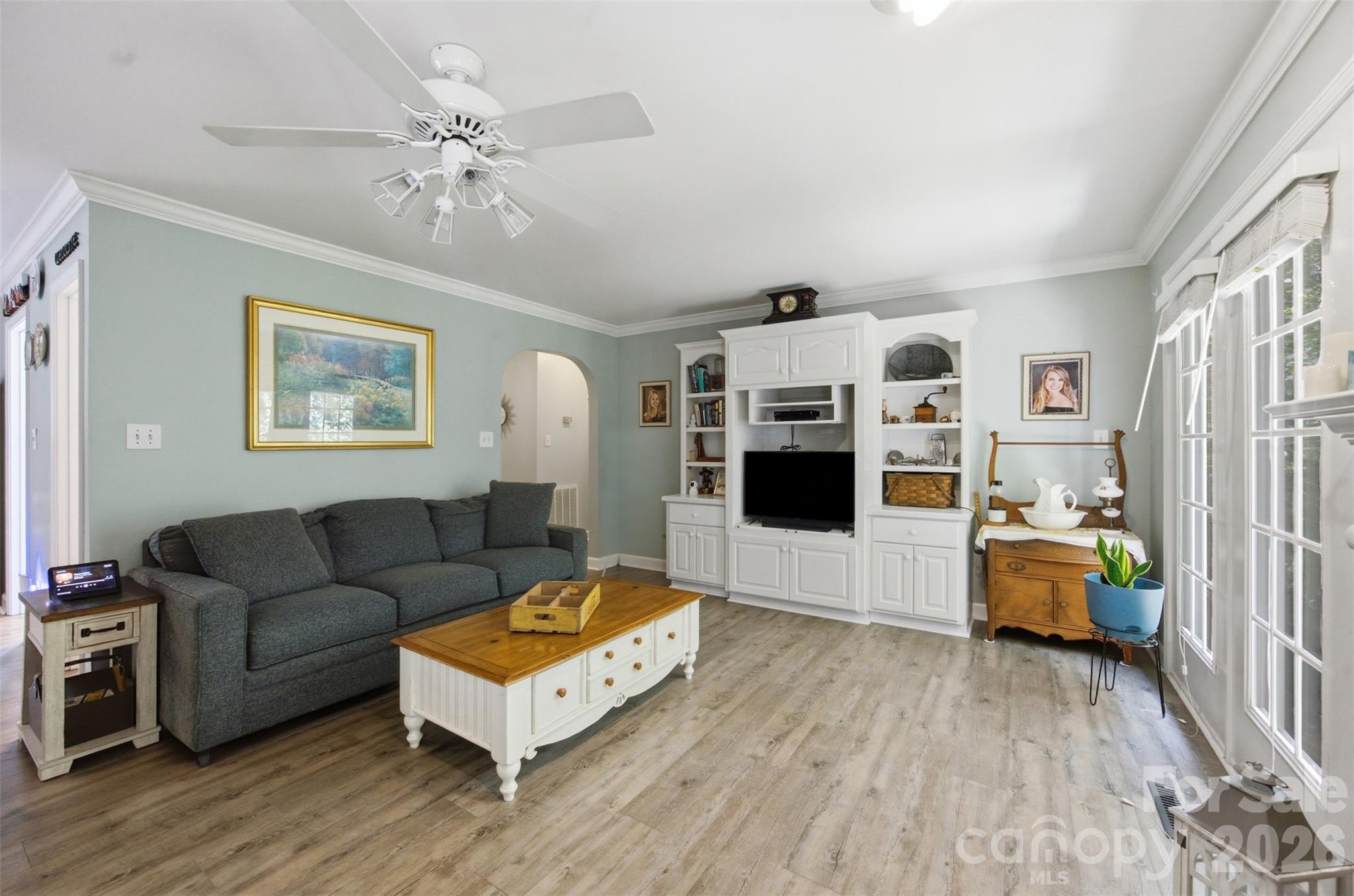 4203 Patriots Way Property Photo 5