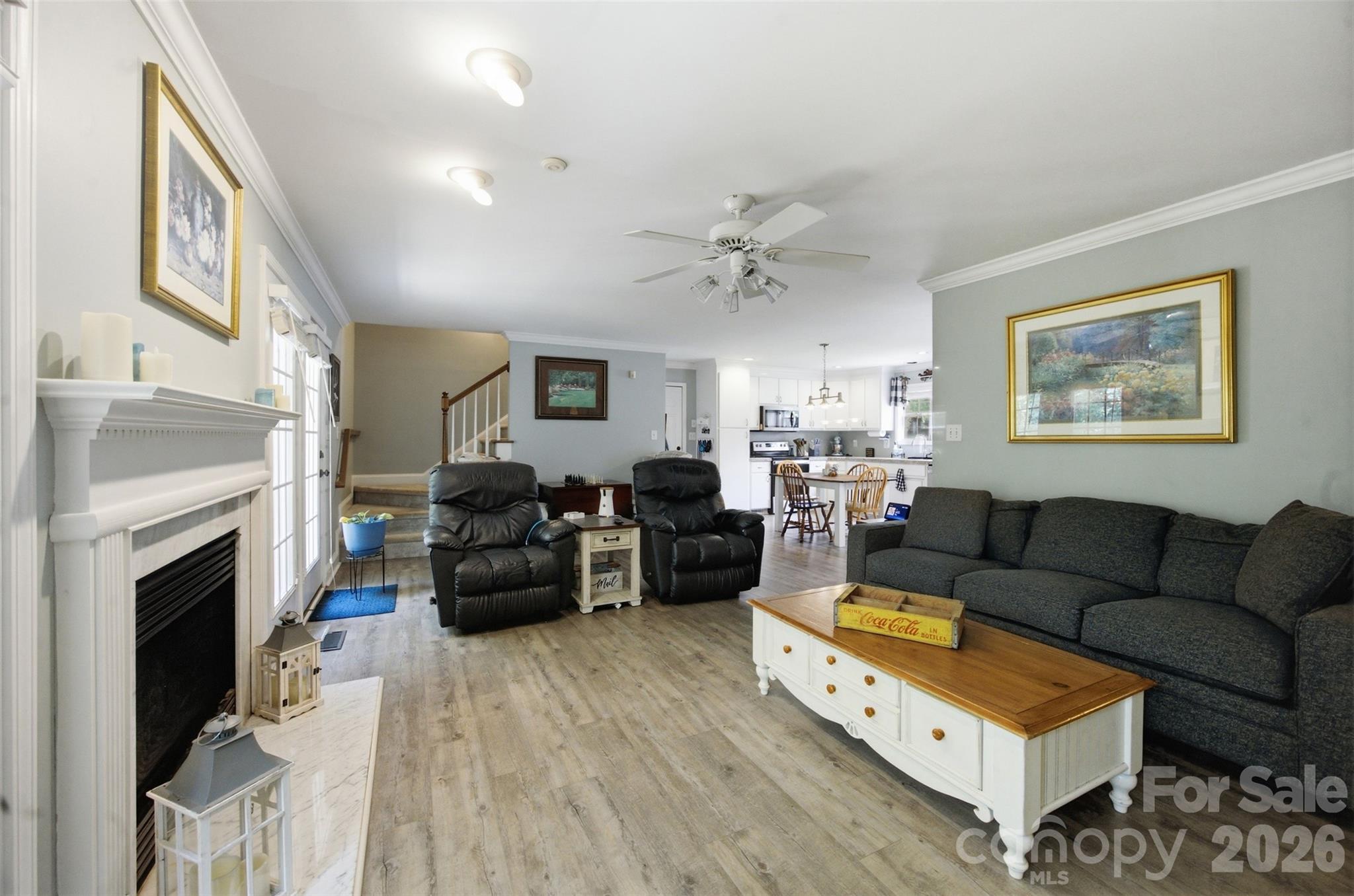 4203 Patriots Way Property Photo 6