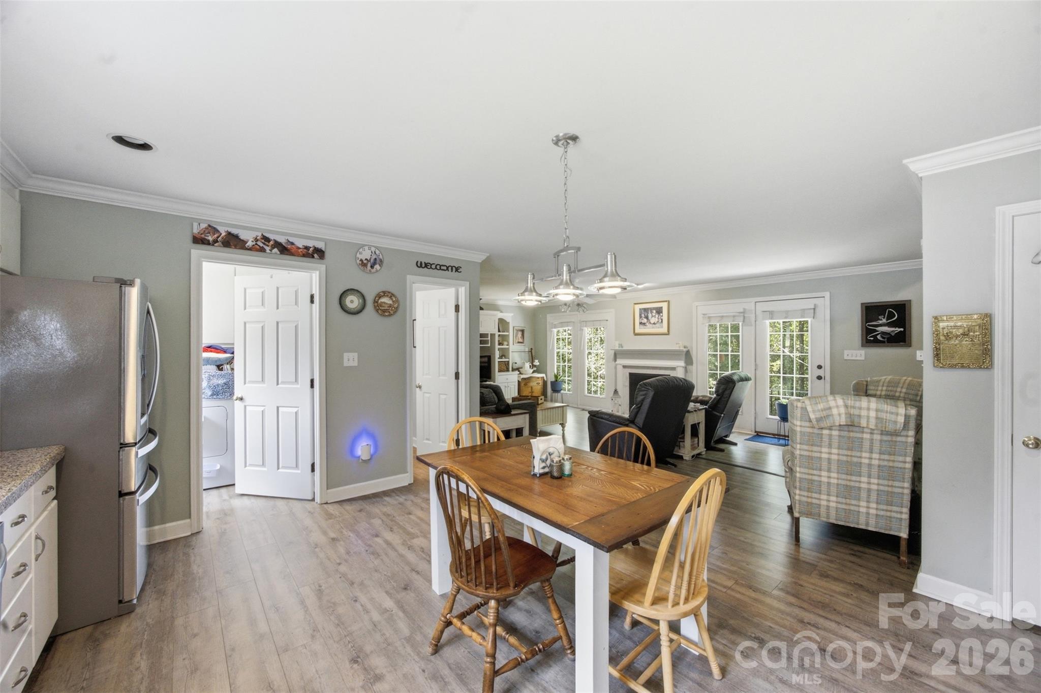 4203 Patriots Way Property Photo 8