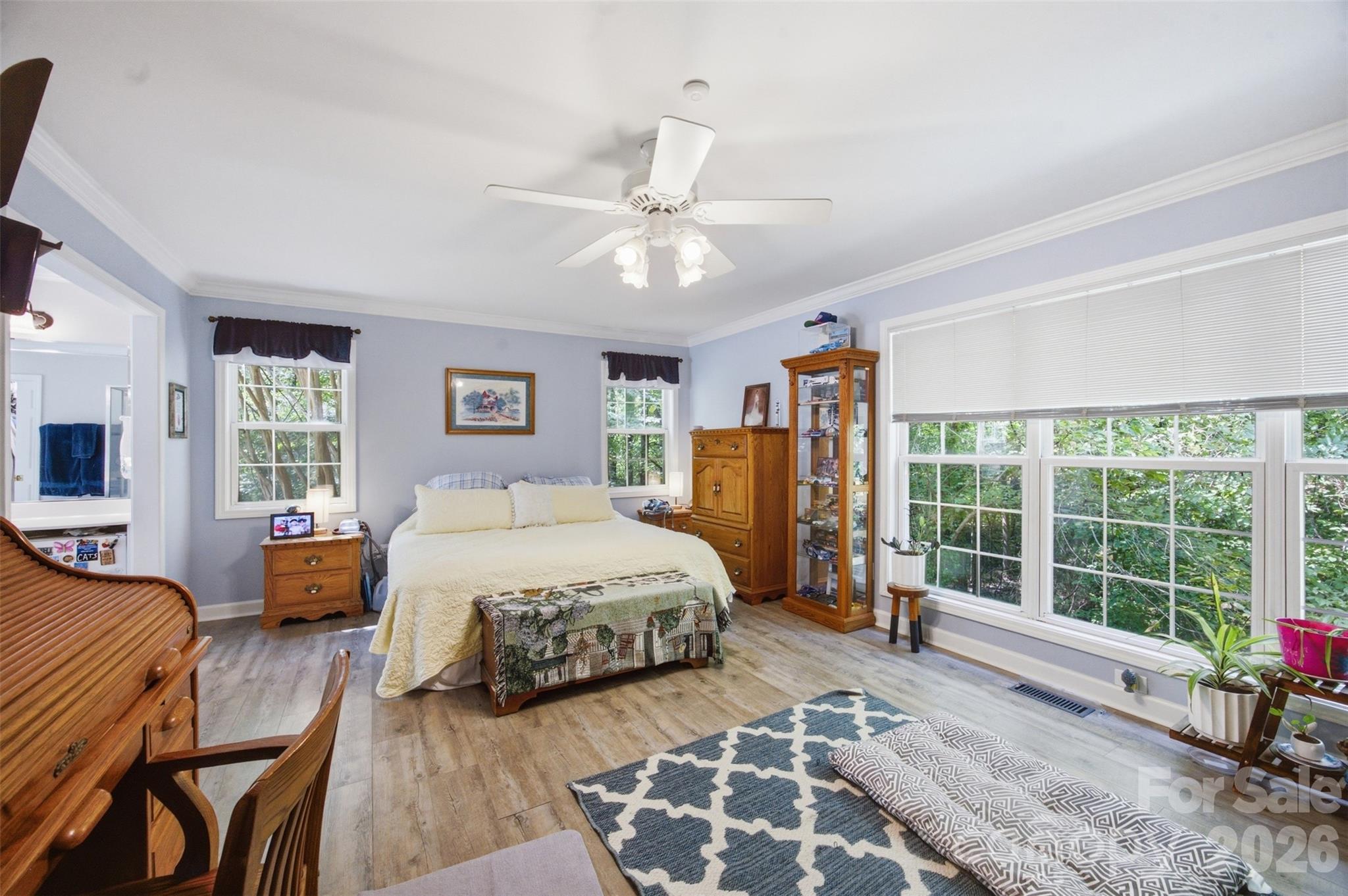 4203 Patriots Way Property Photo 10