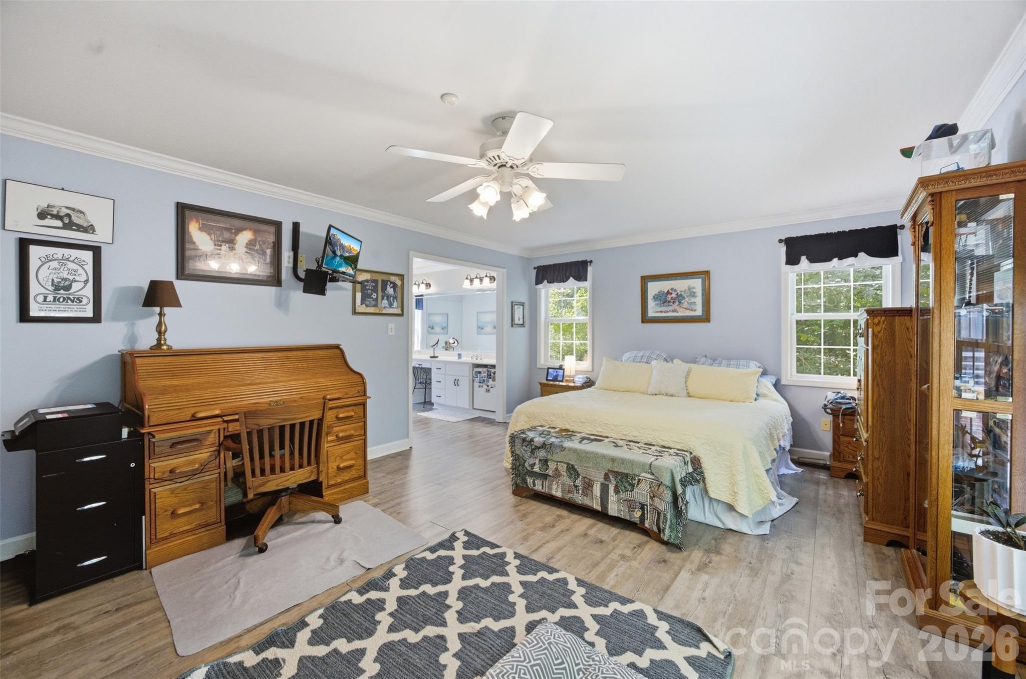 4203 Patriots Way Property Photo 11