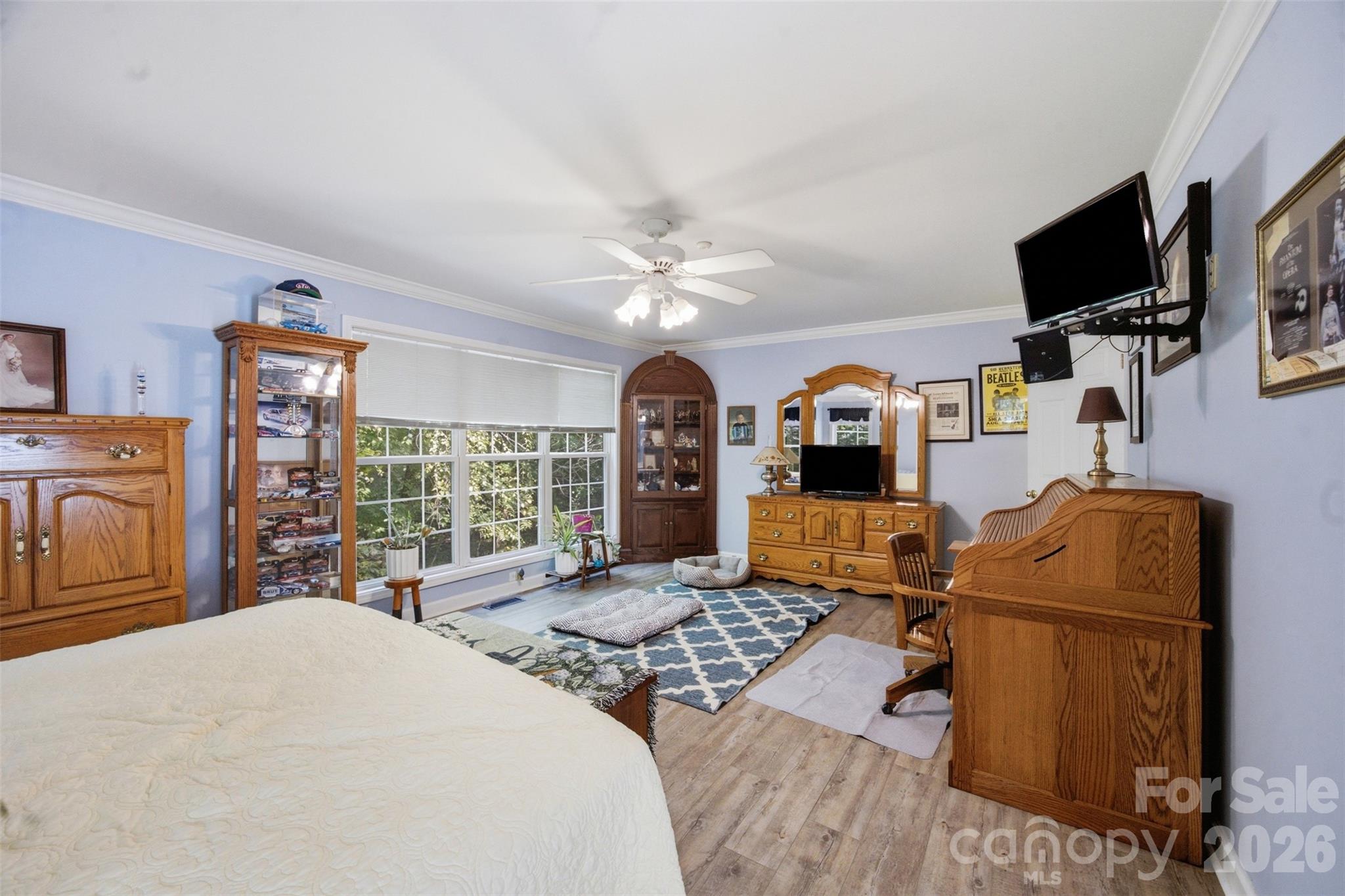 4203 Patriots Way Property Photo 12
