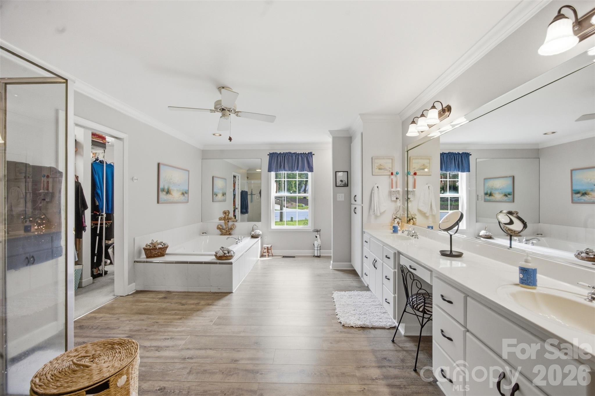 4203 Patriots Way Property Photo 13