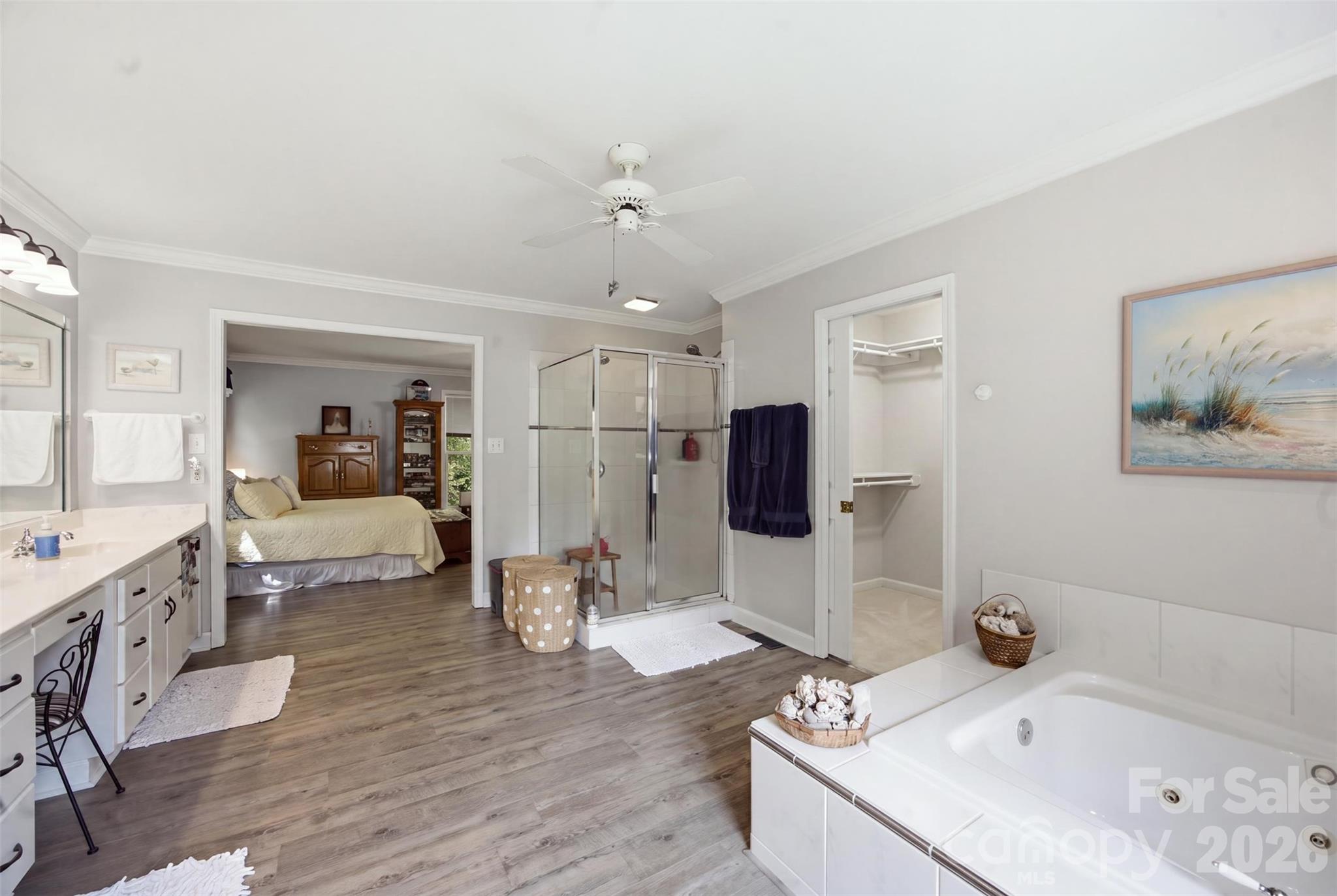 4203 Patriots Way Property Photo 14
