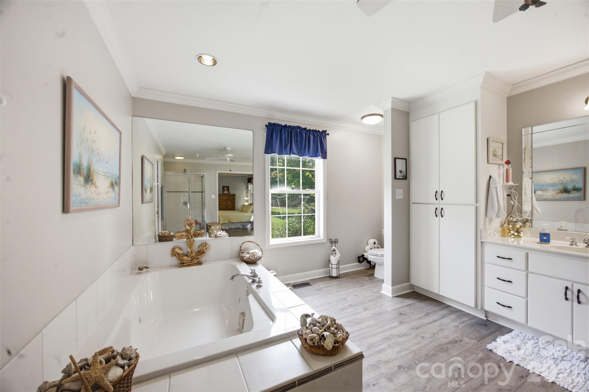 4203 Patriots Way Property Photo 15