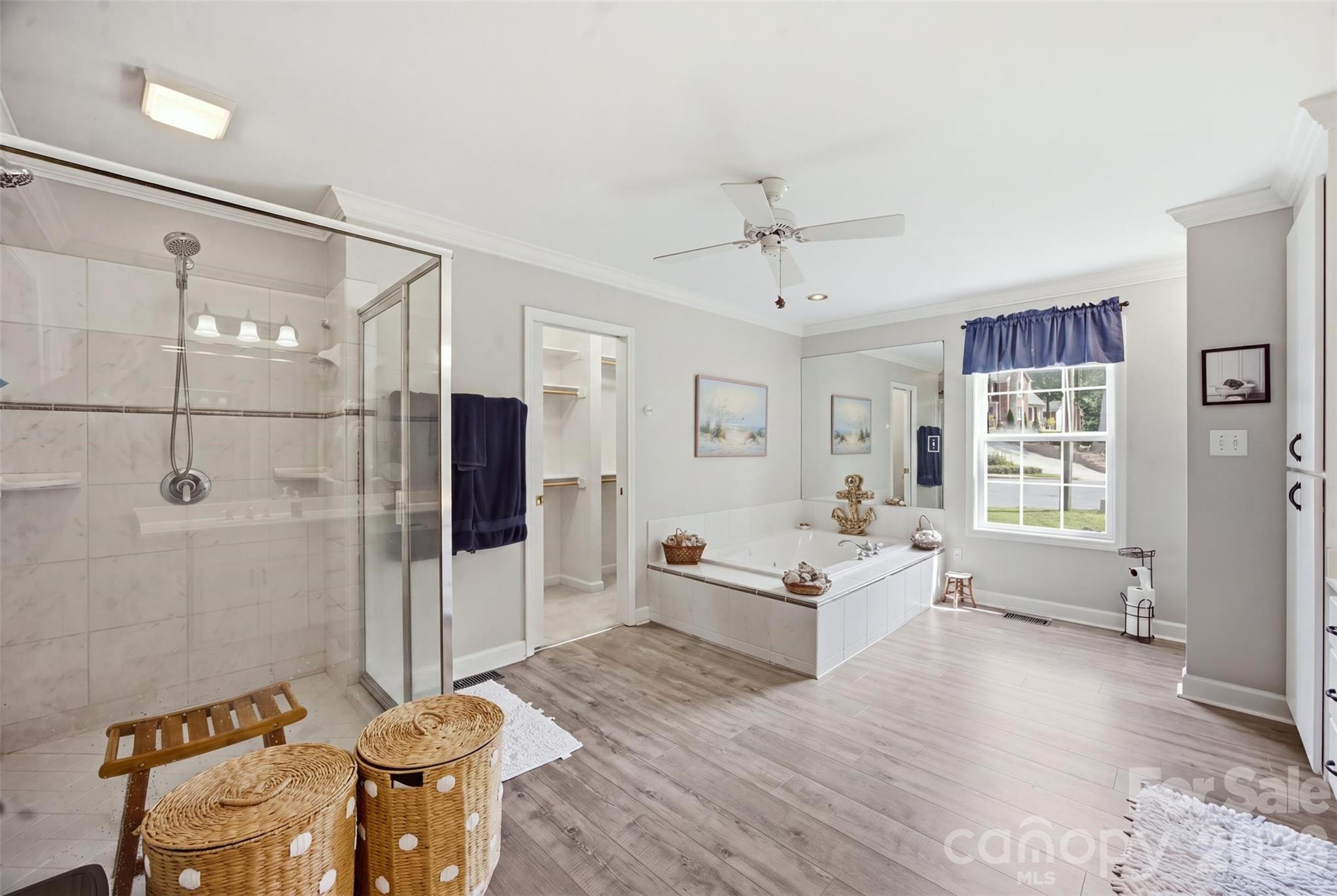 4203 Patriots Way Property Photo 16
