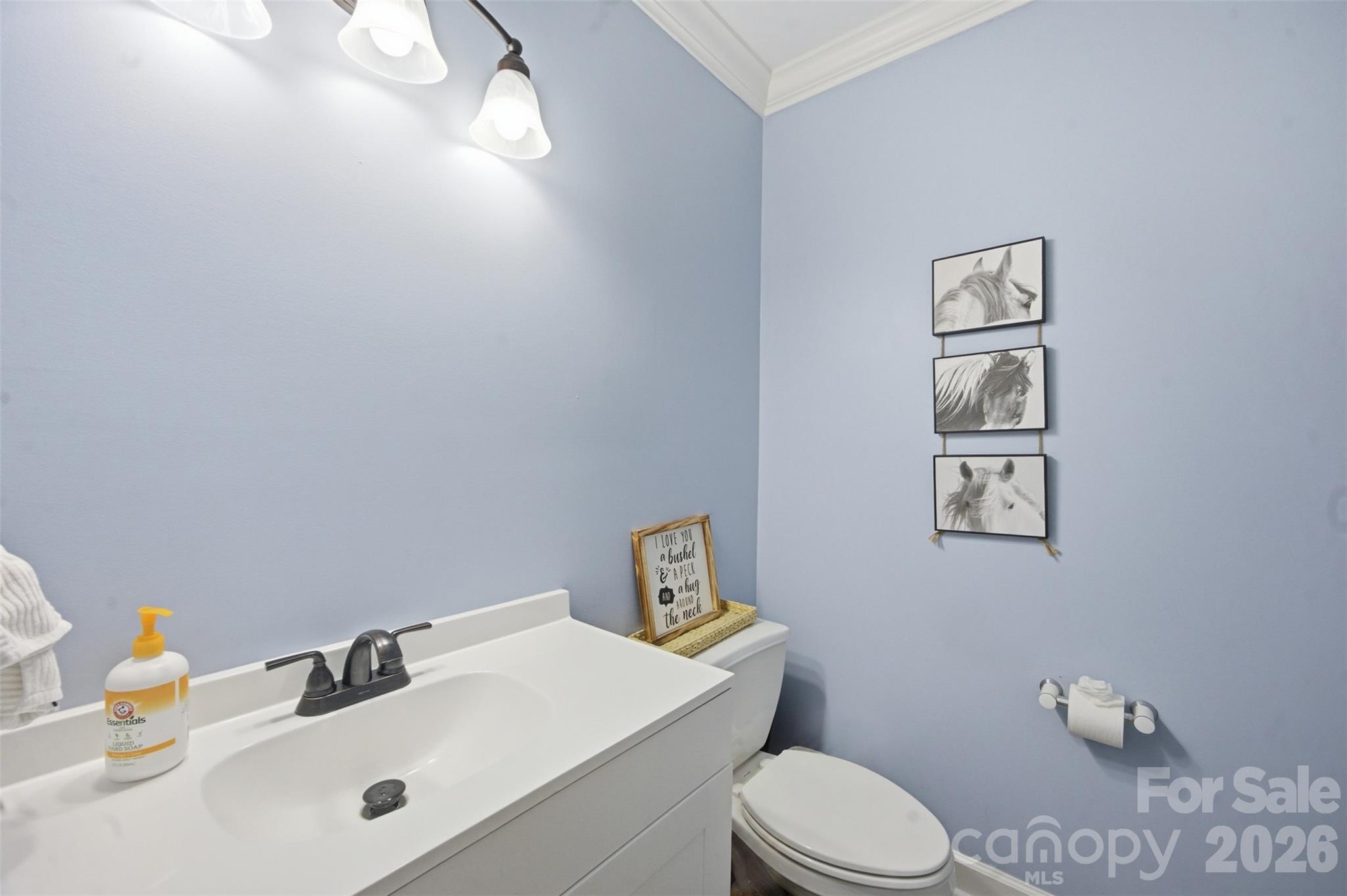 4203 Patriots Way Property Photo 17