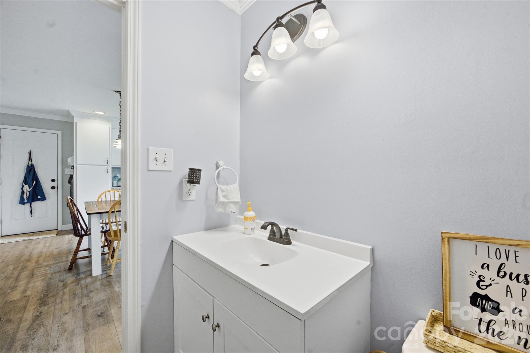 4203 Patriots Way Property Photo 18
